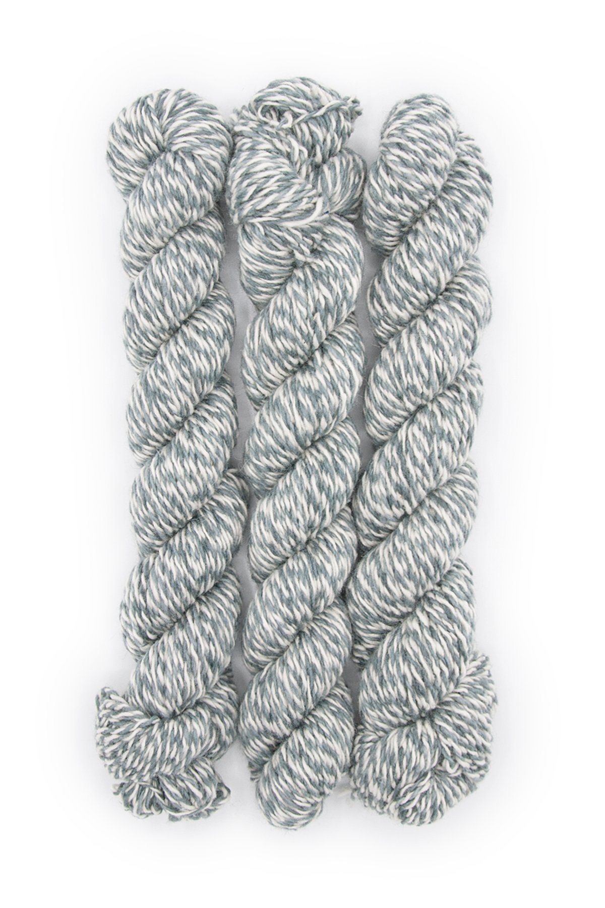 The Gateway—Penn Ave Worsted/Aran