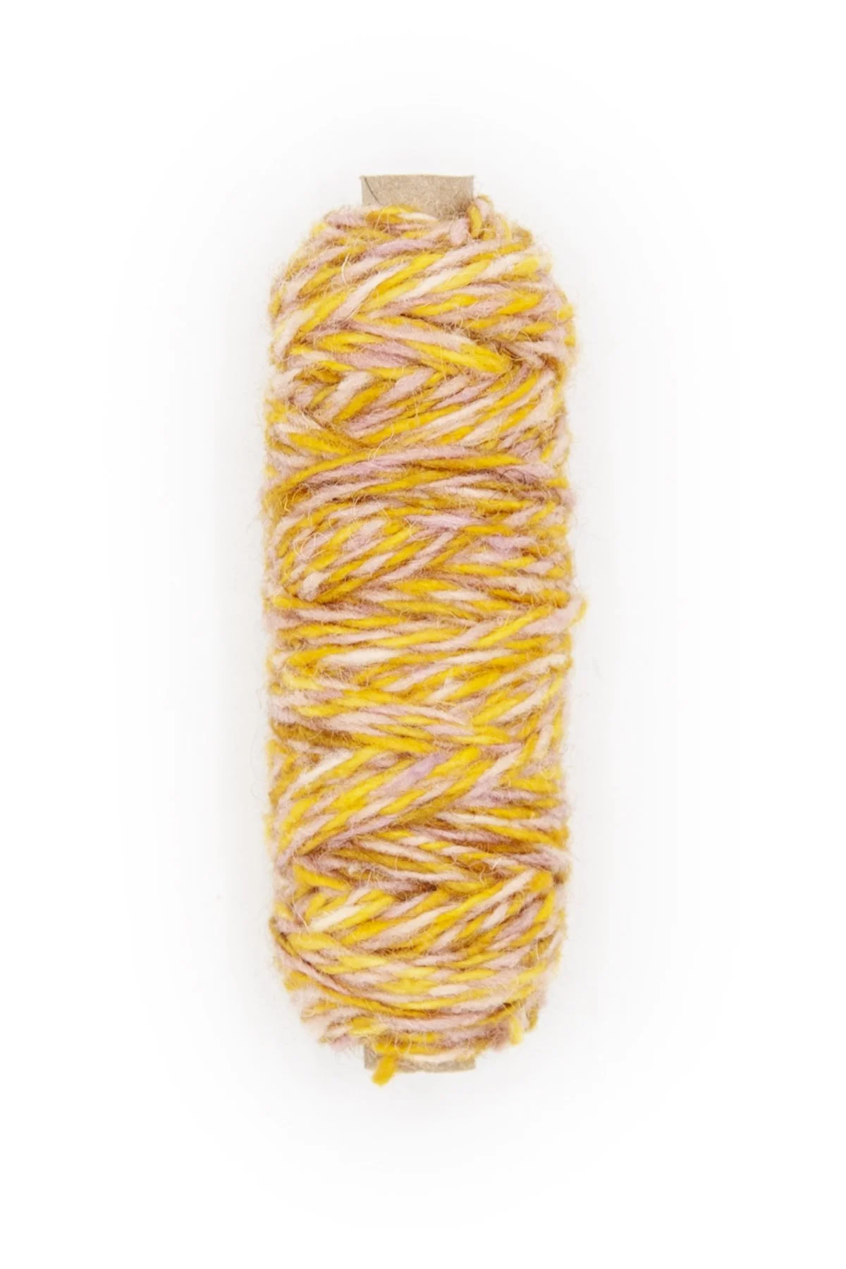 NewBobbin-LemonStick copy.jpg