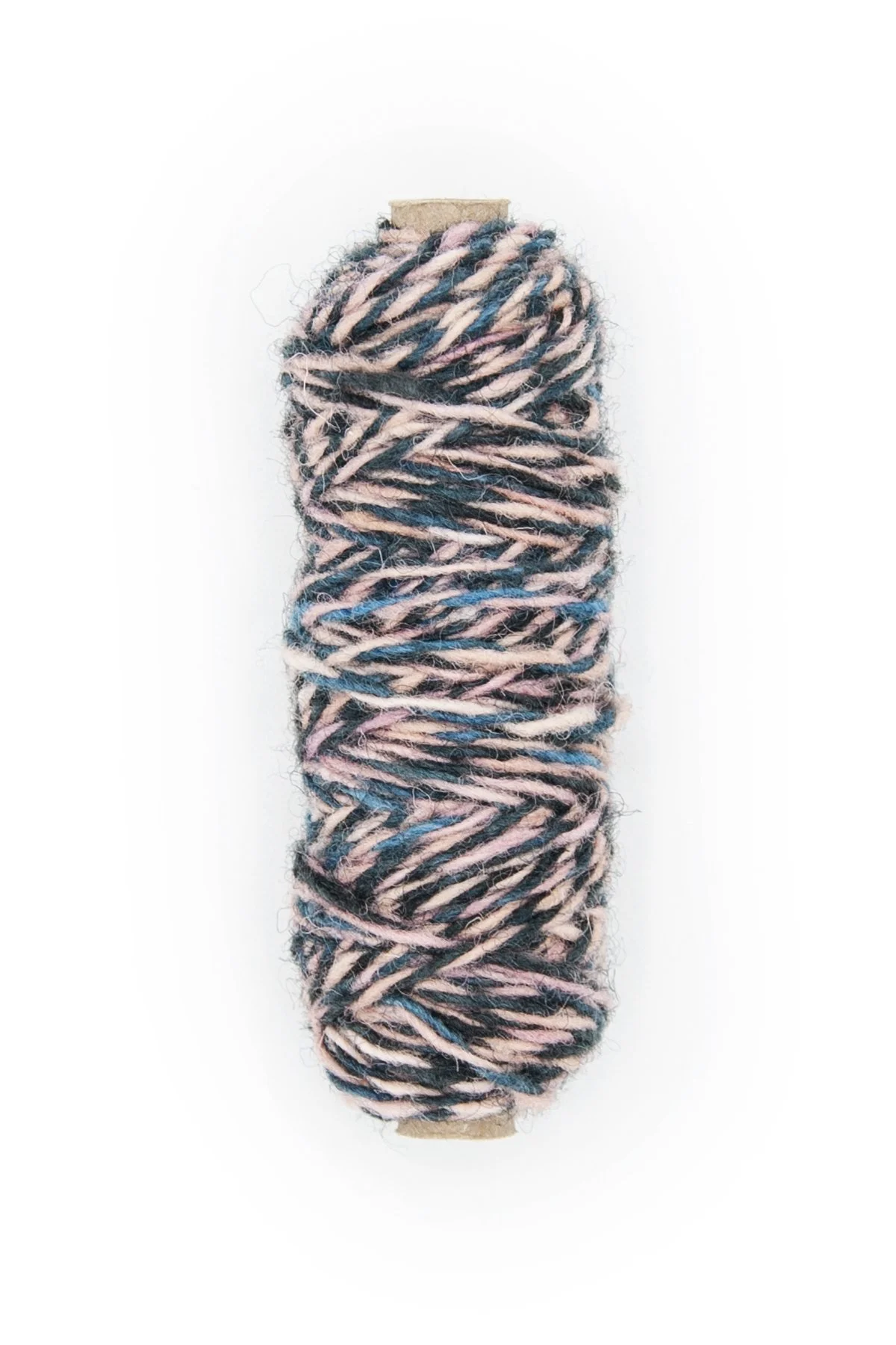 NewBobbin-Mister copy.jpg