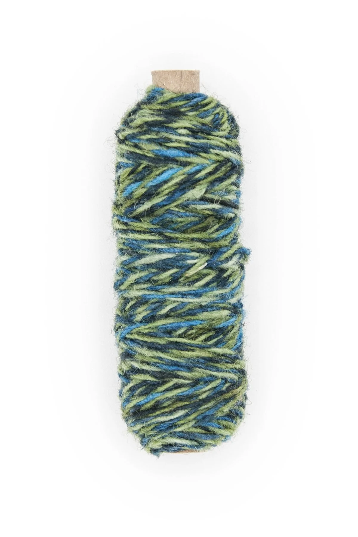 NewBobbin-TreeBaltimore copy.jpg