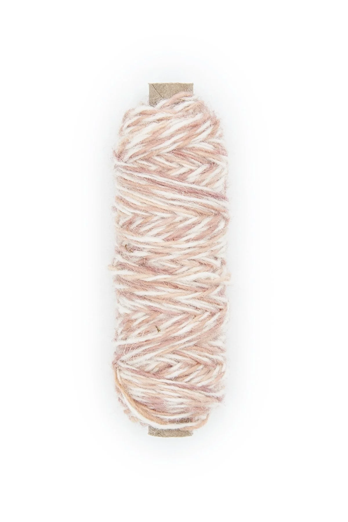 NewBobbin-Fifi copy.jpg