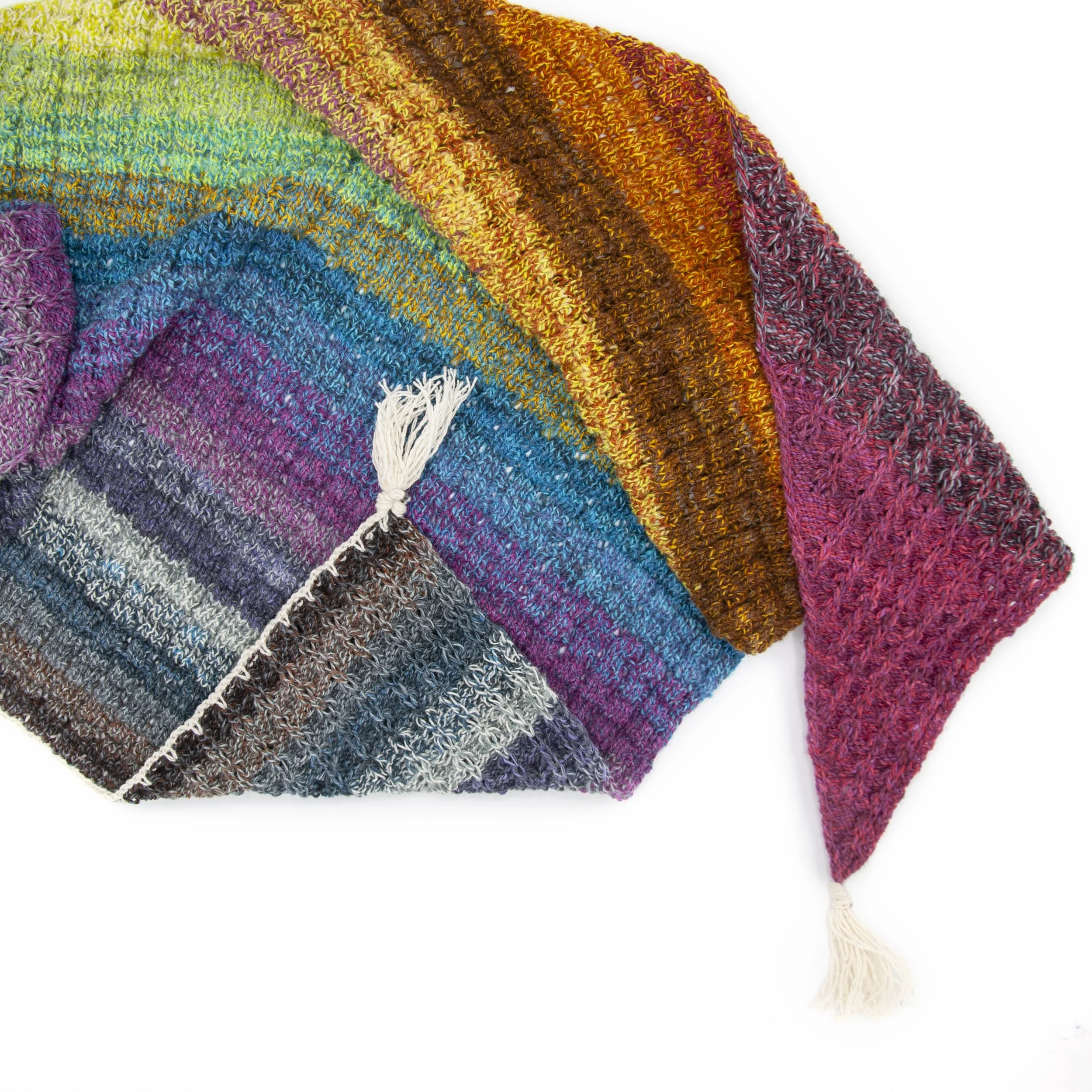 PliedRainbowShawl-knit.jpg