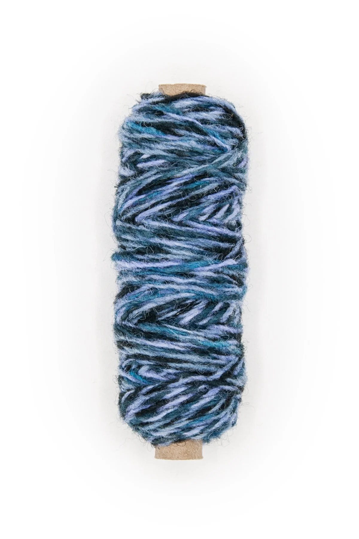 Bobbin-Edgar copy.jpg