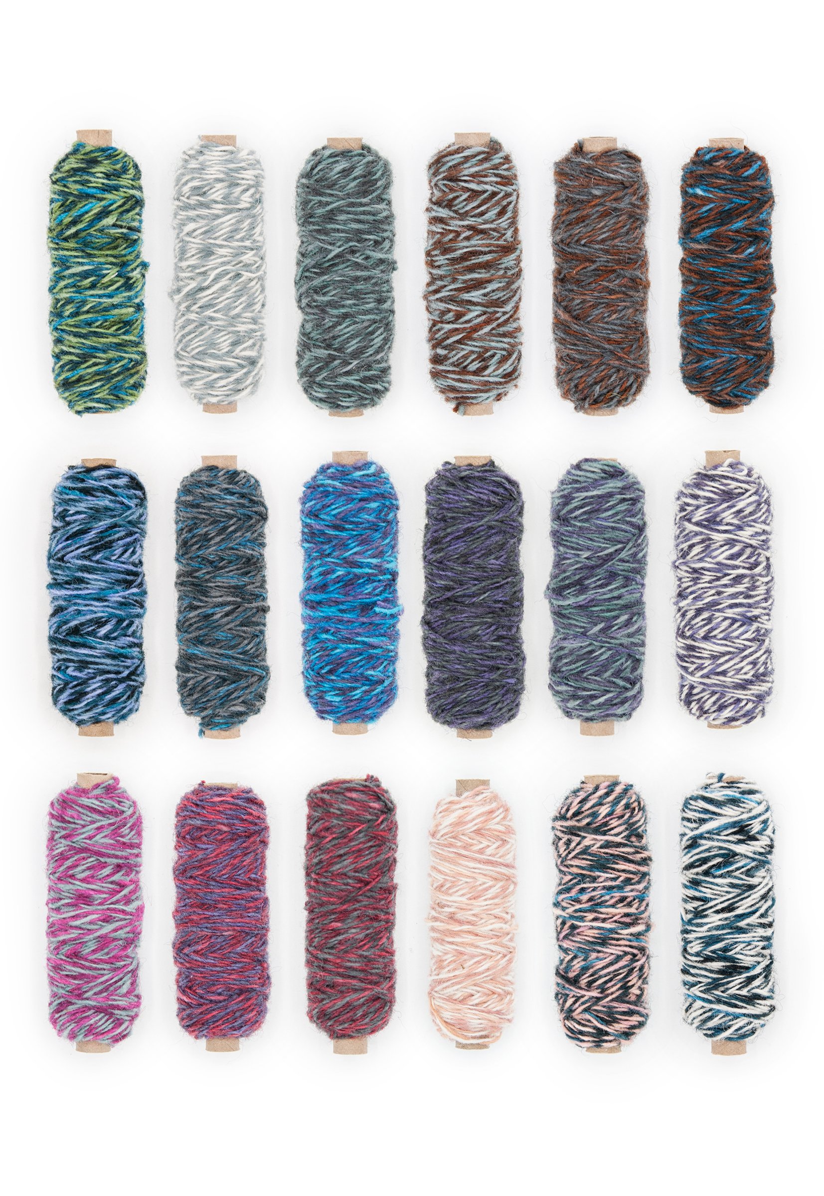 Bobbin-HalfNeutrals-20220113-1.jpg
