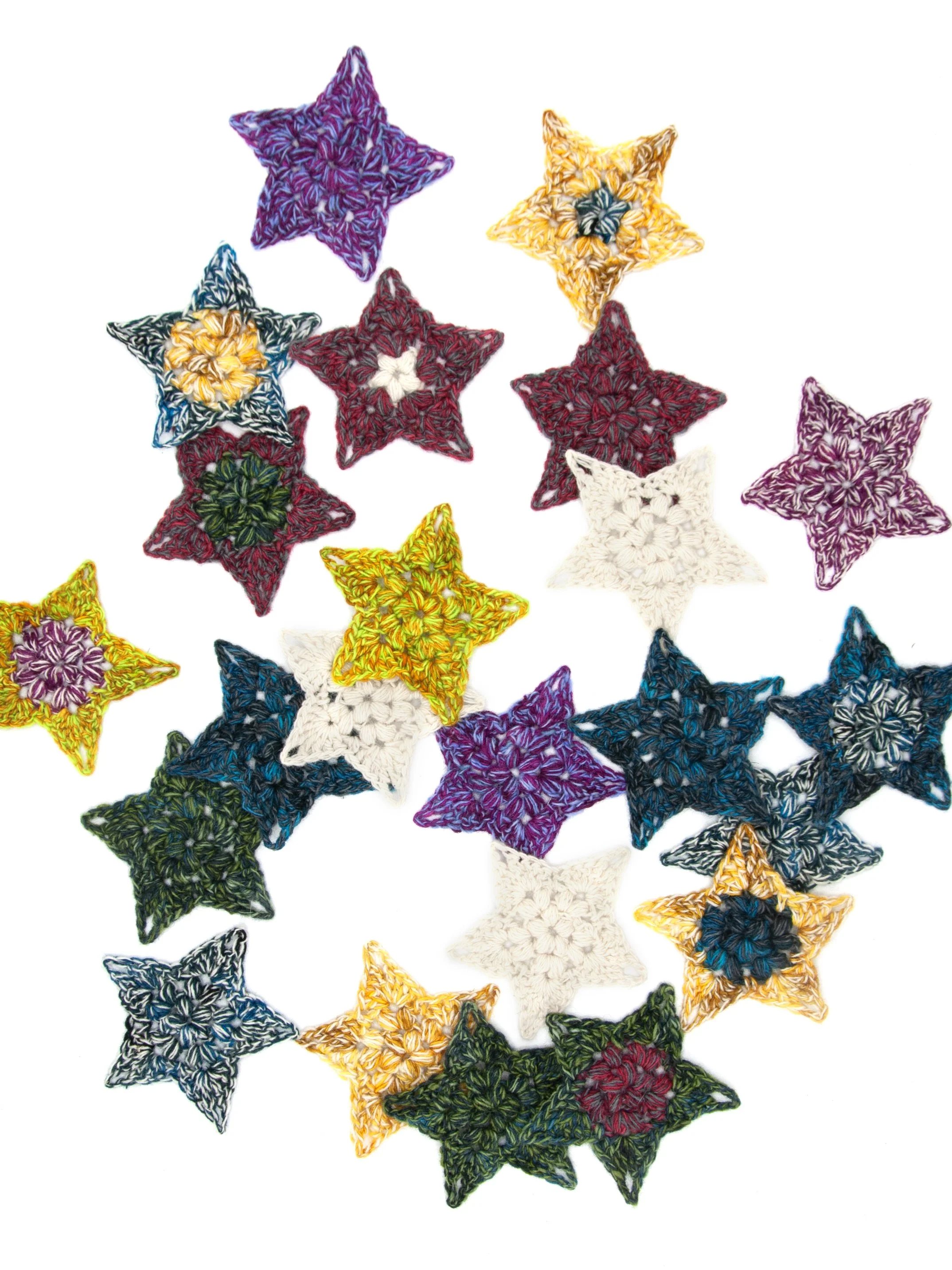 Stars-2 copy.jpg