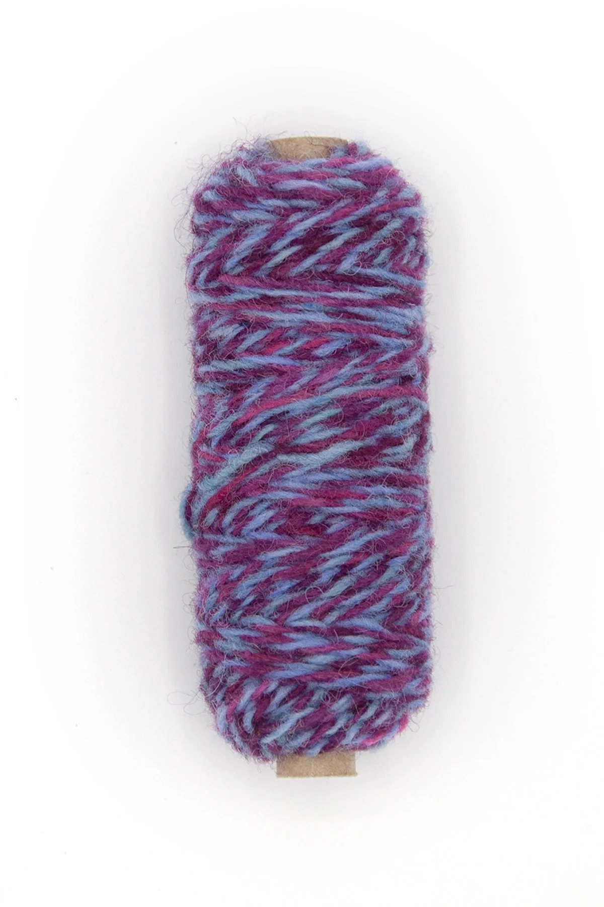 Bobbin-KSR copy.jpg