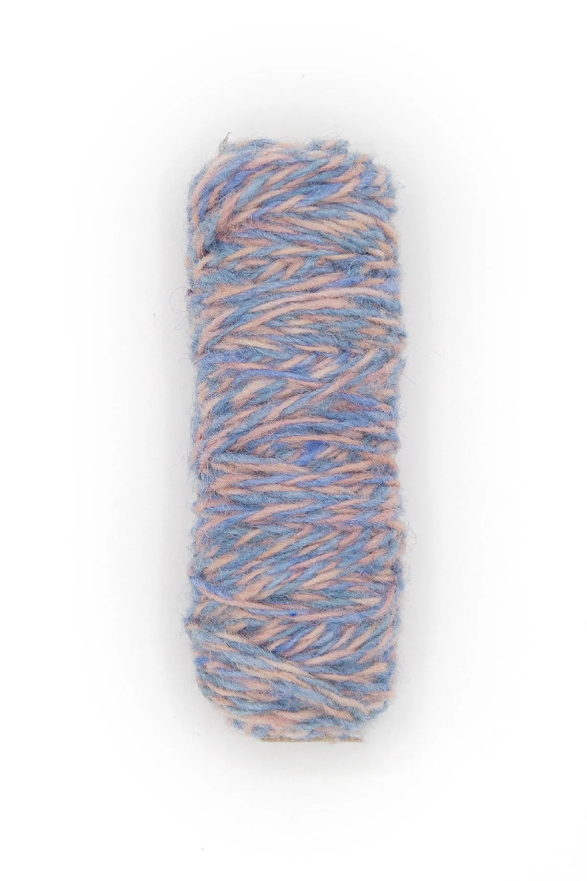Bobbin-PinkFlamingos copy.jpg