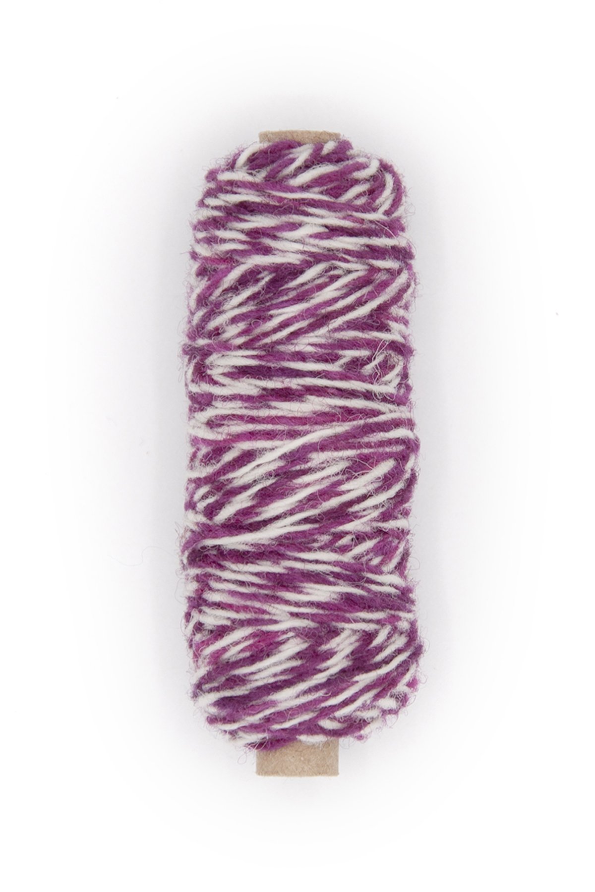 Bobbin-Wineberry copy.jpg