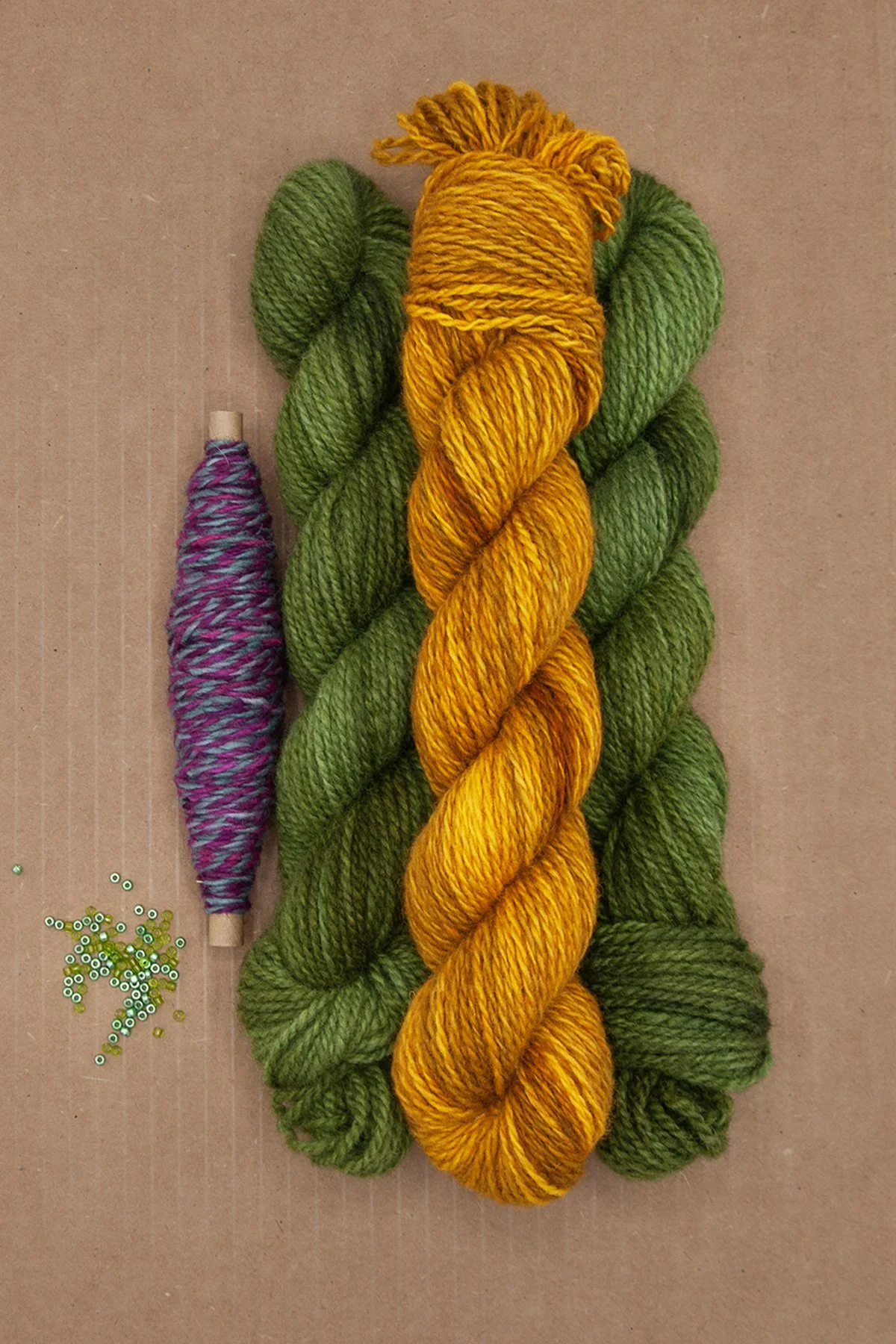 FingeMittens—Olive copy.jpg