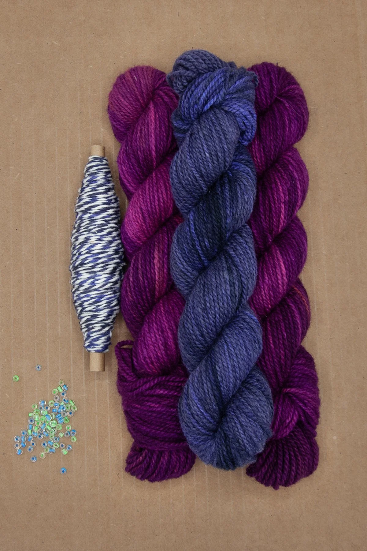 FingeMittens—Fuchsia copy.jpg