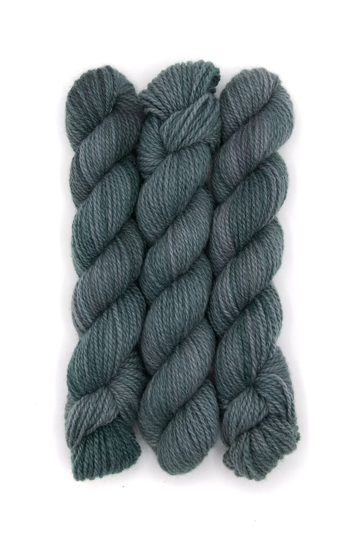 Penn Ave PRIMARY—Gray