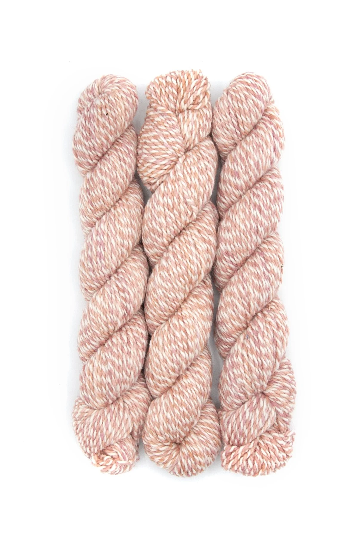 Penn Ave TWIST—Fifi