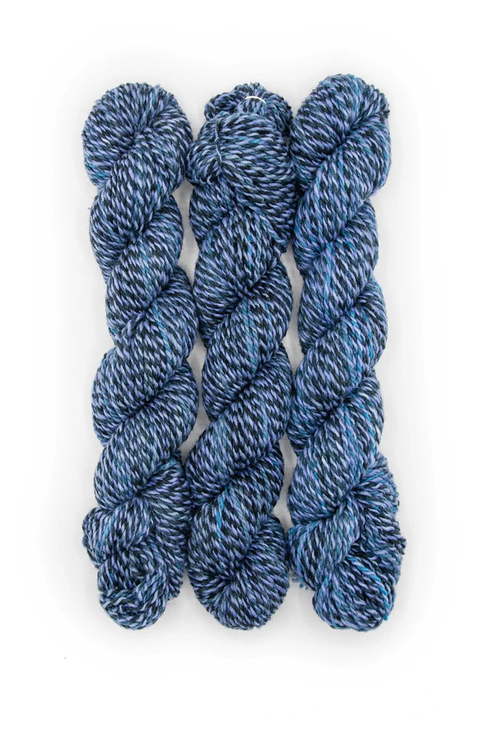 Penn Ave TWIST—Edgar