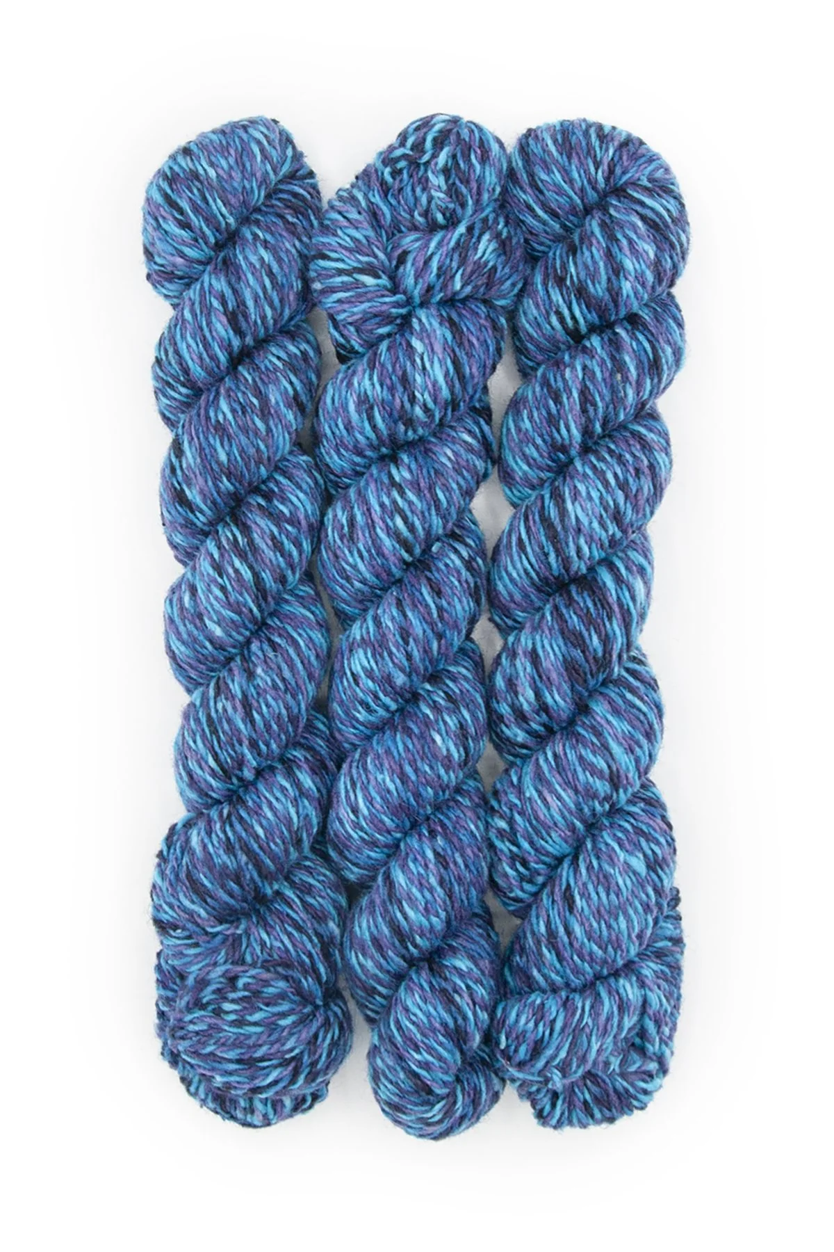 Penn Ave TWIST—AVAM