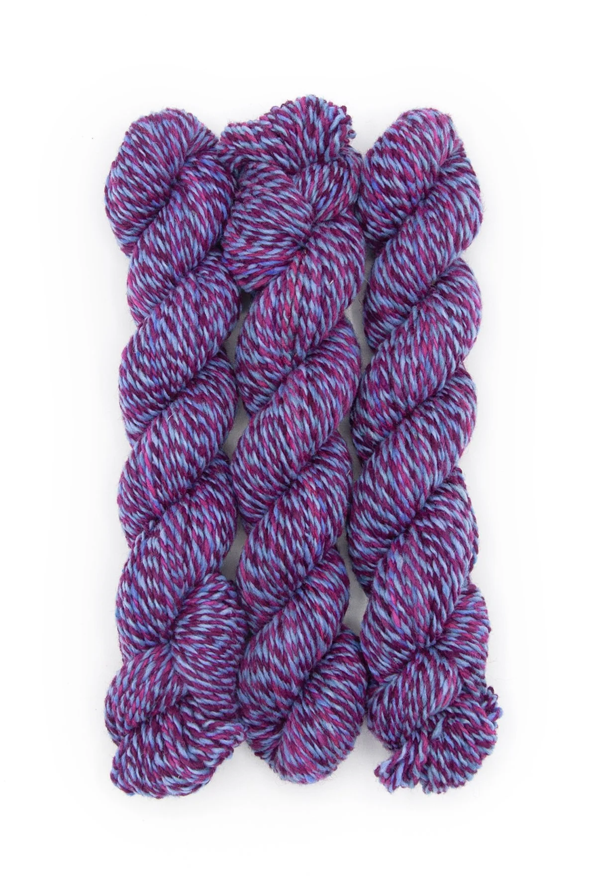 Penn Ave TWIST—Kinetic Sculpture Race