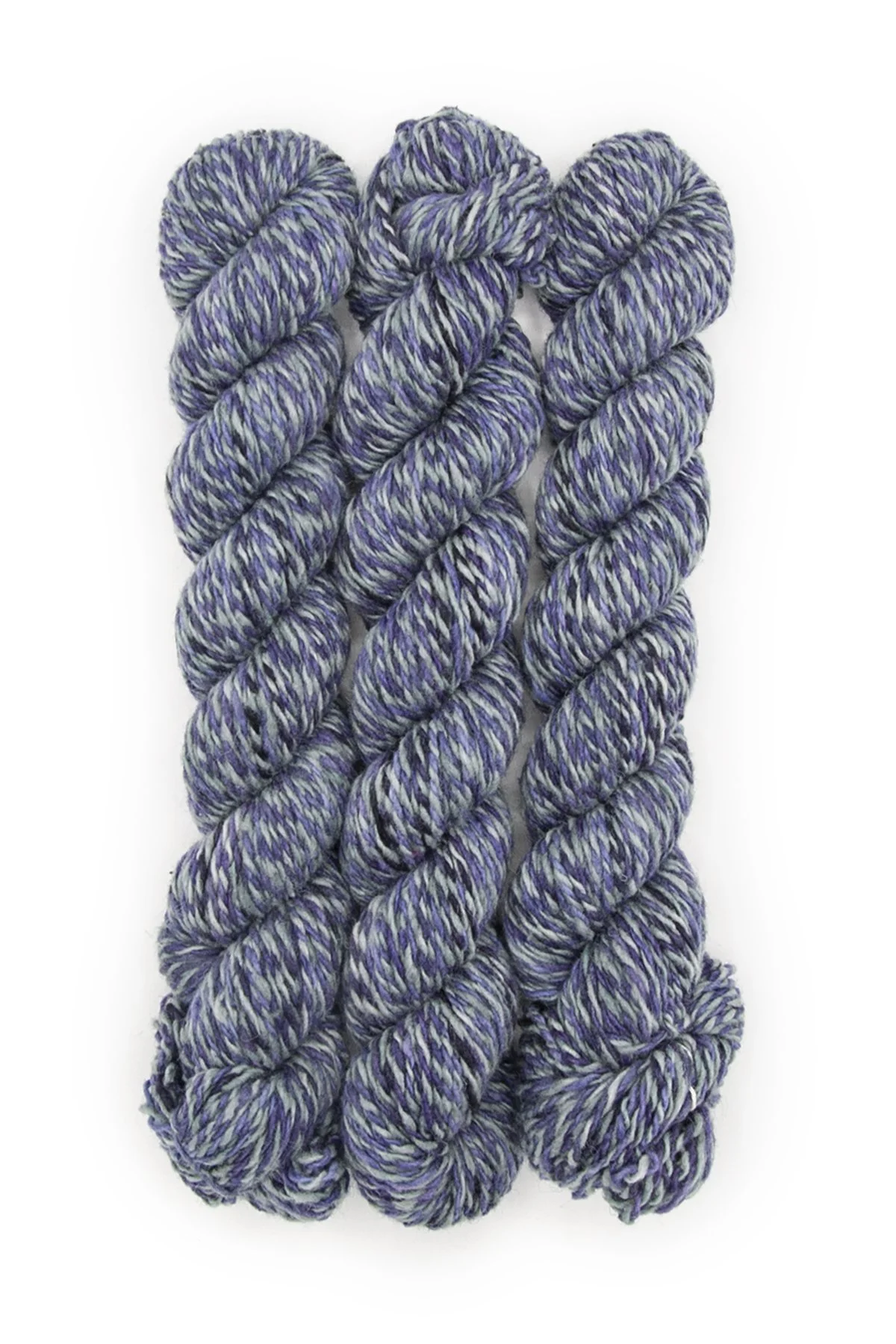 Penn Ave TWIST—Dovecote