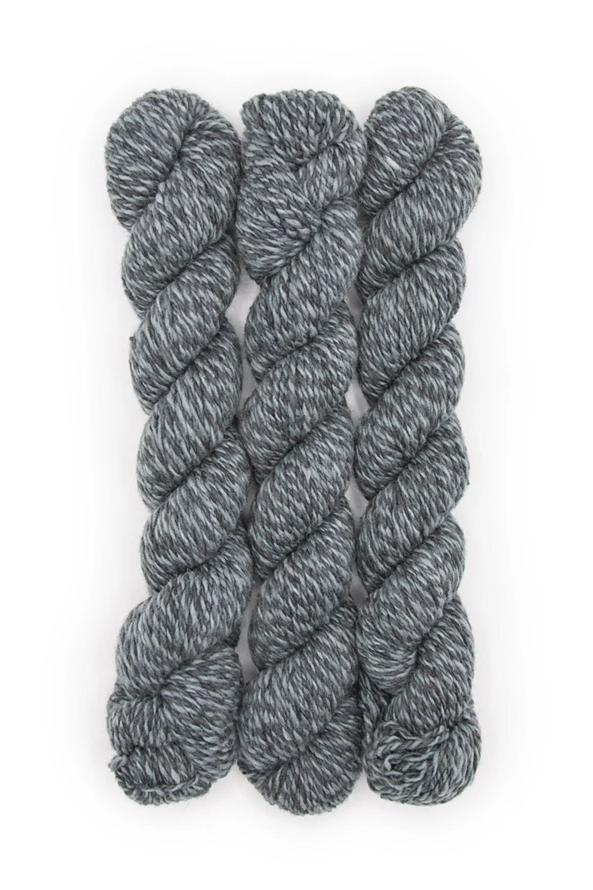 Penn Ave TWIST—Webb