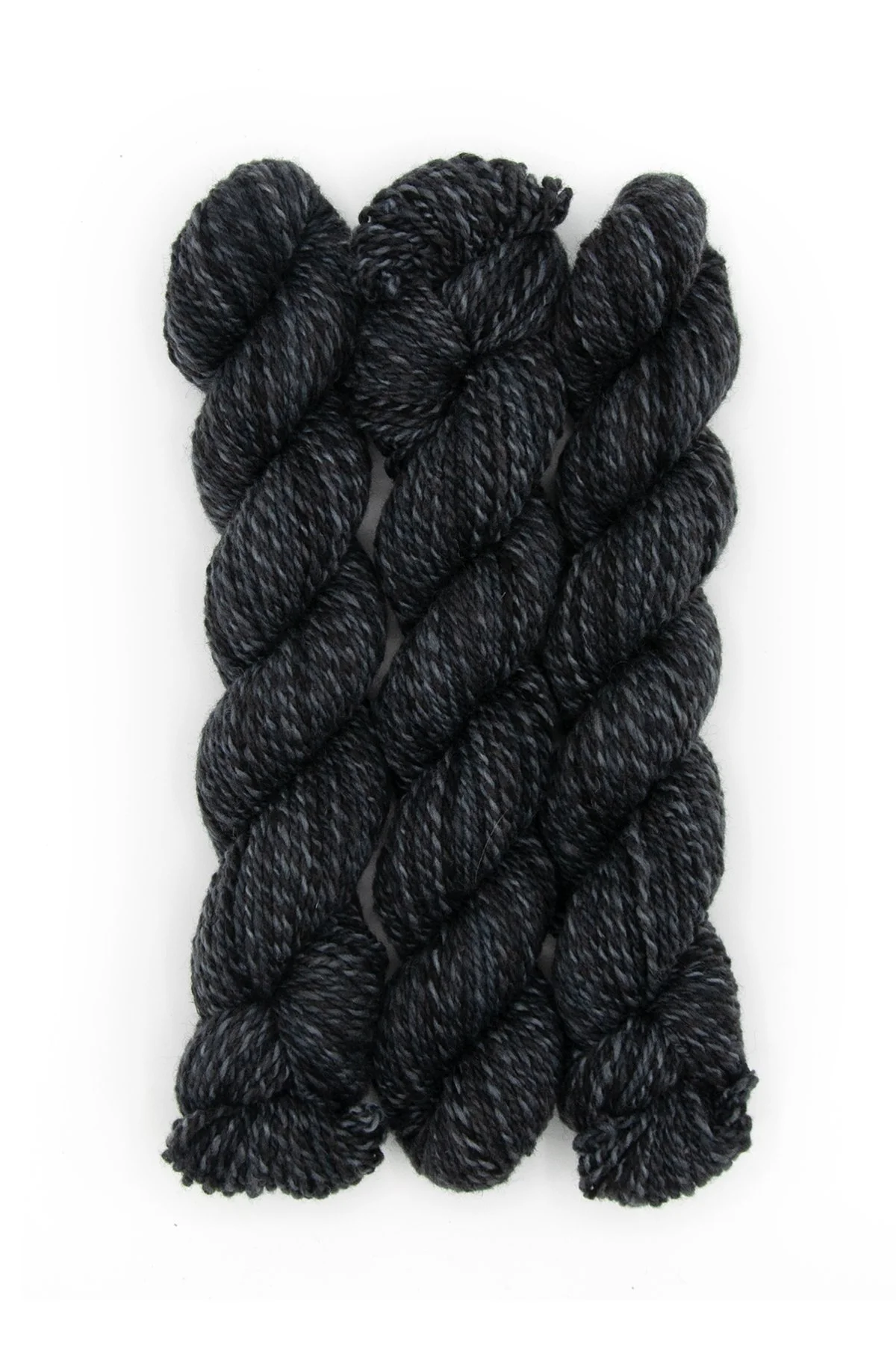 Penn Ave TWIST—Black Panther
