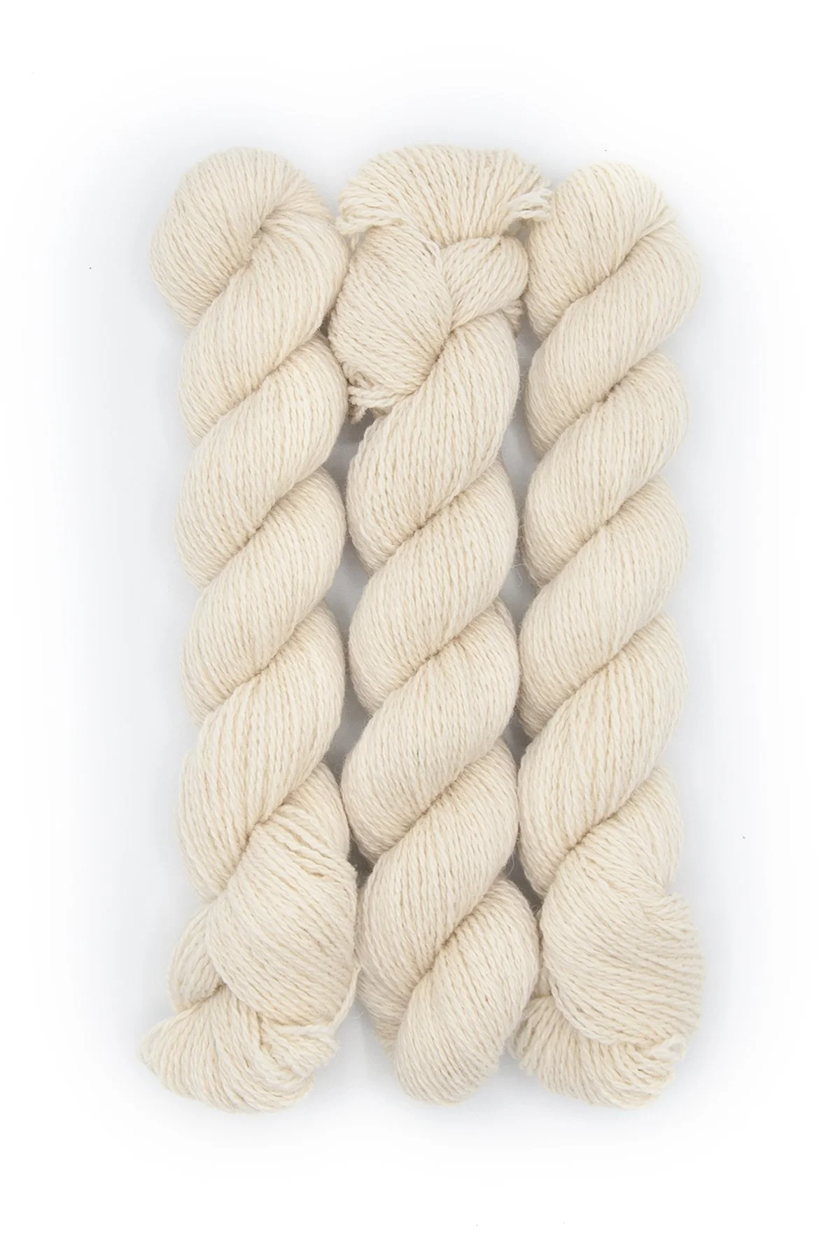 Primaries-Natural-3 copy.jpg