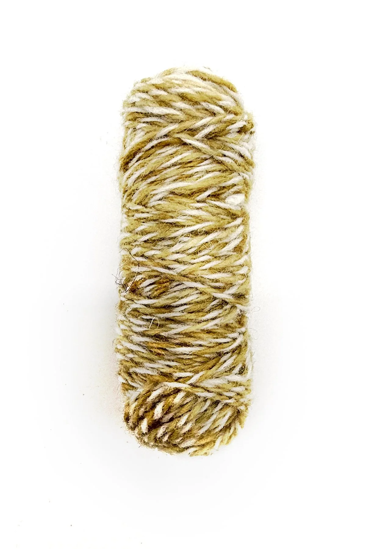 Bobbin-Formstone copy.jpg