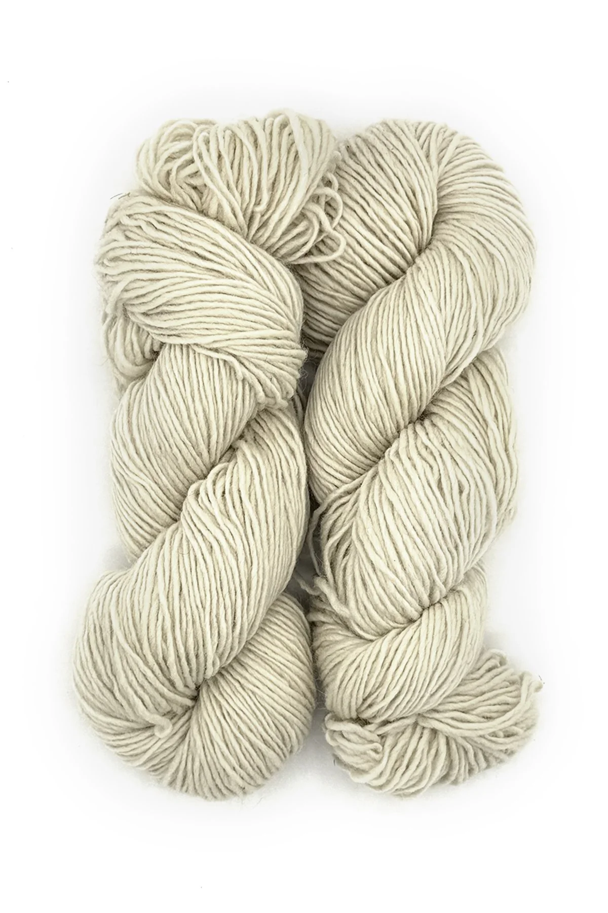 Maryland Montadale—Natural