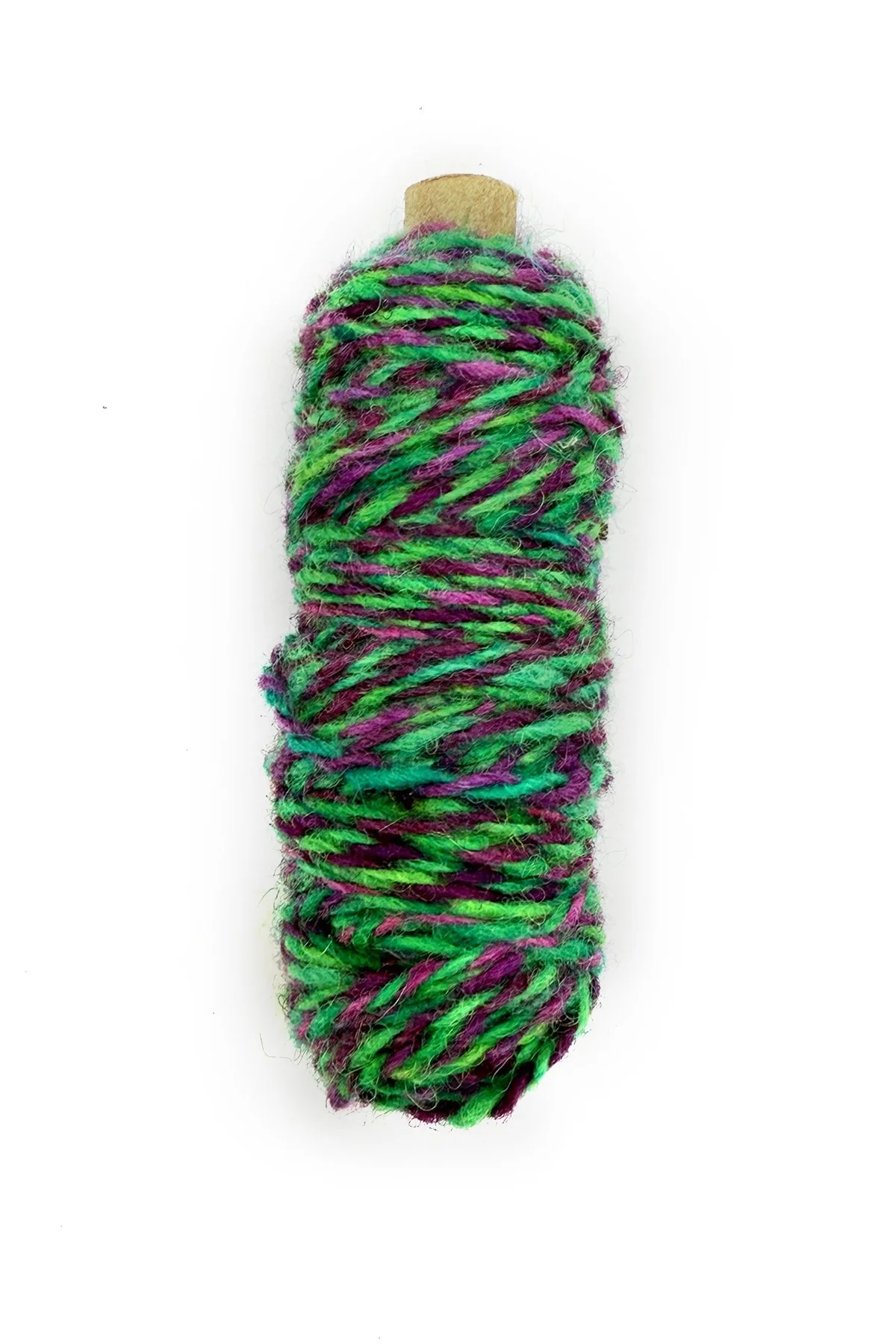 Bobbin-RawlingConservatory copy.jpg