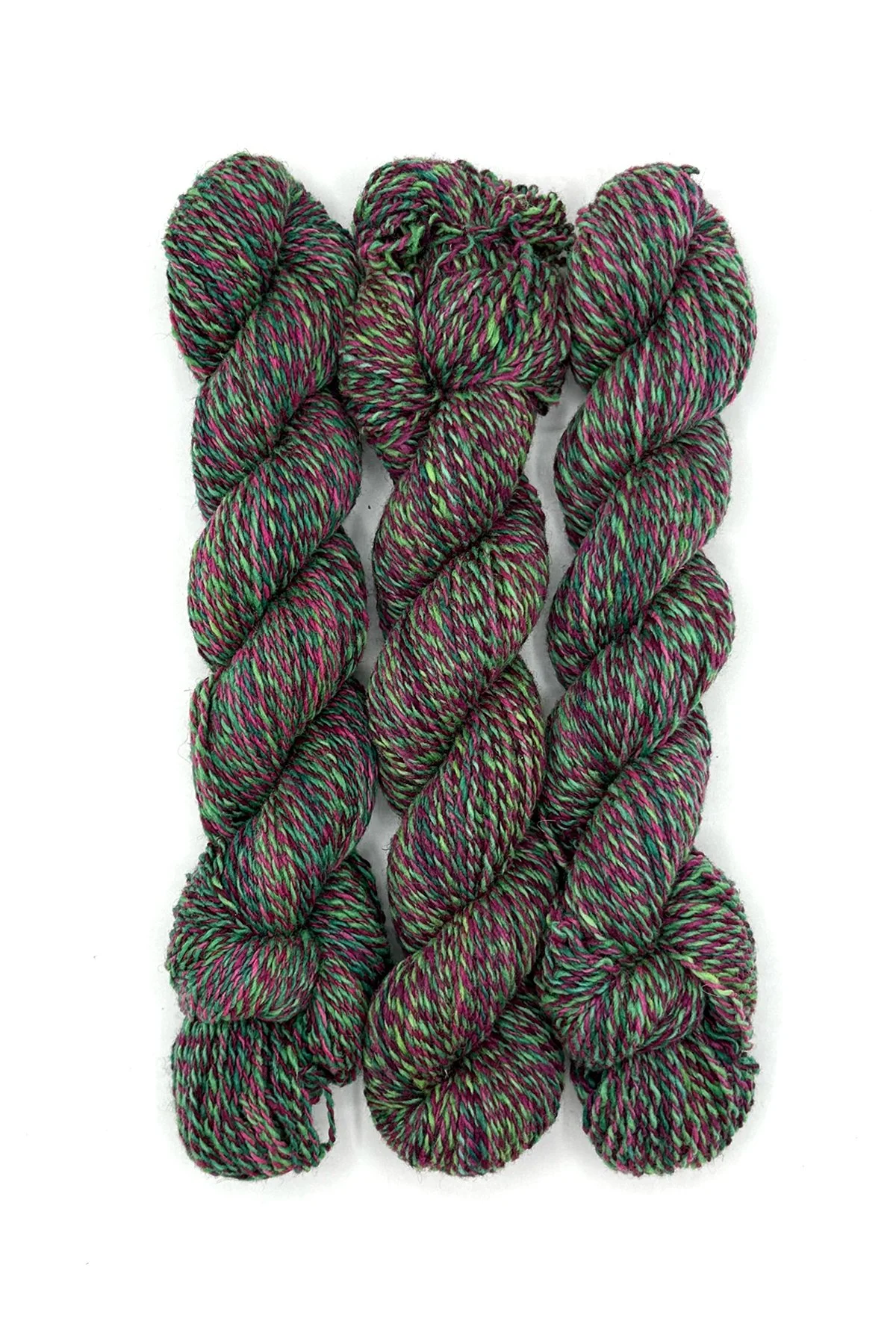 Rawlings Conservatory—North Ave Fingering/Sport