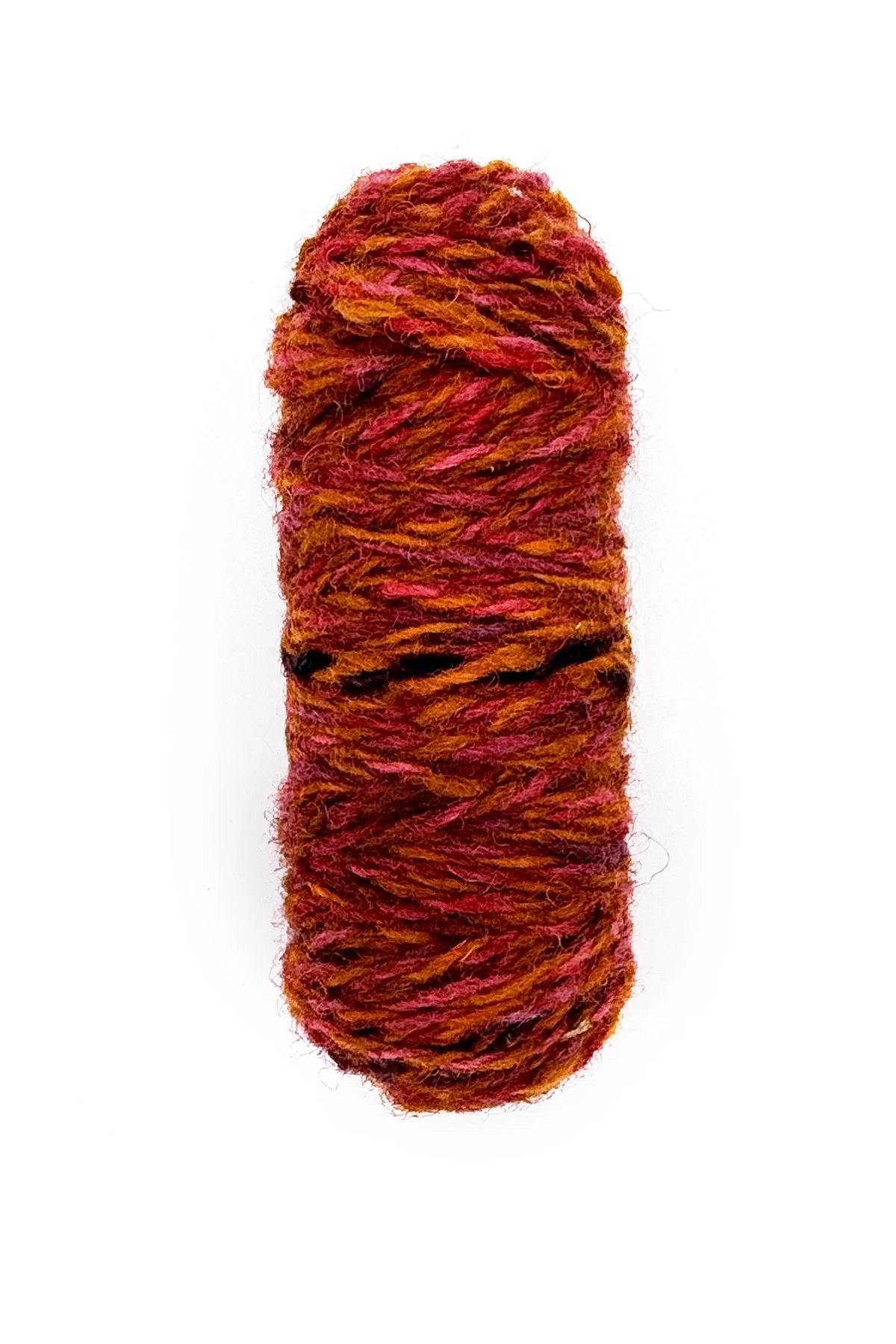 Bobbin-RowHouse copy.jpg