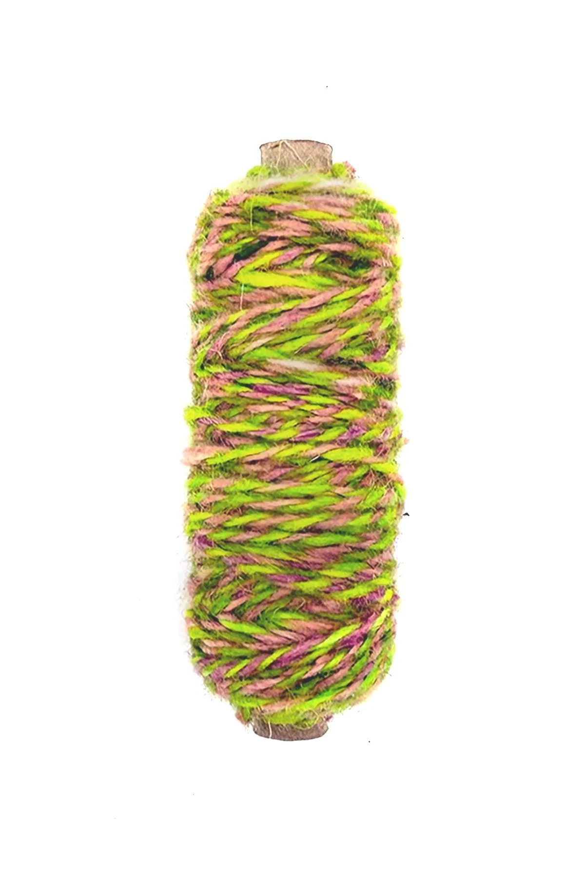 Bobbin-FlowerMart+copy.jpg