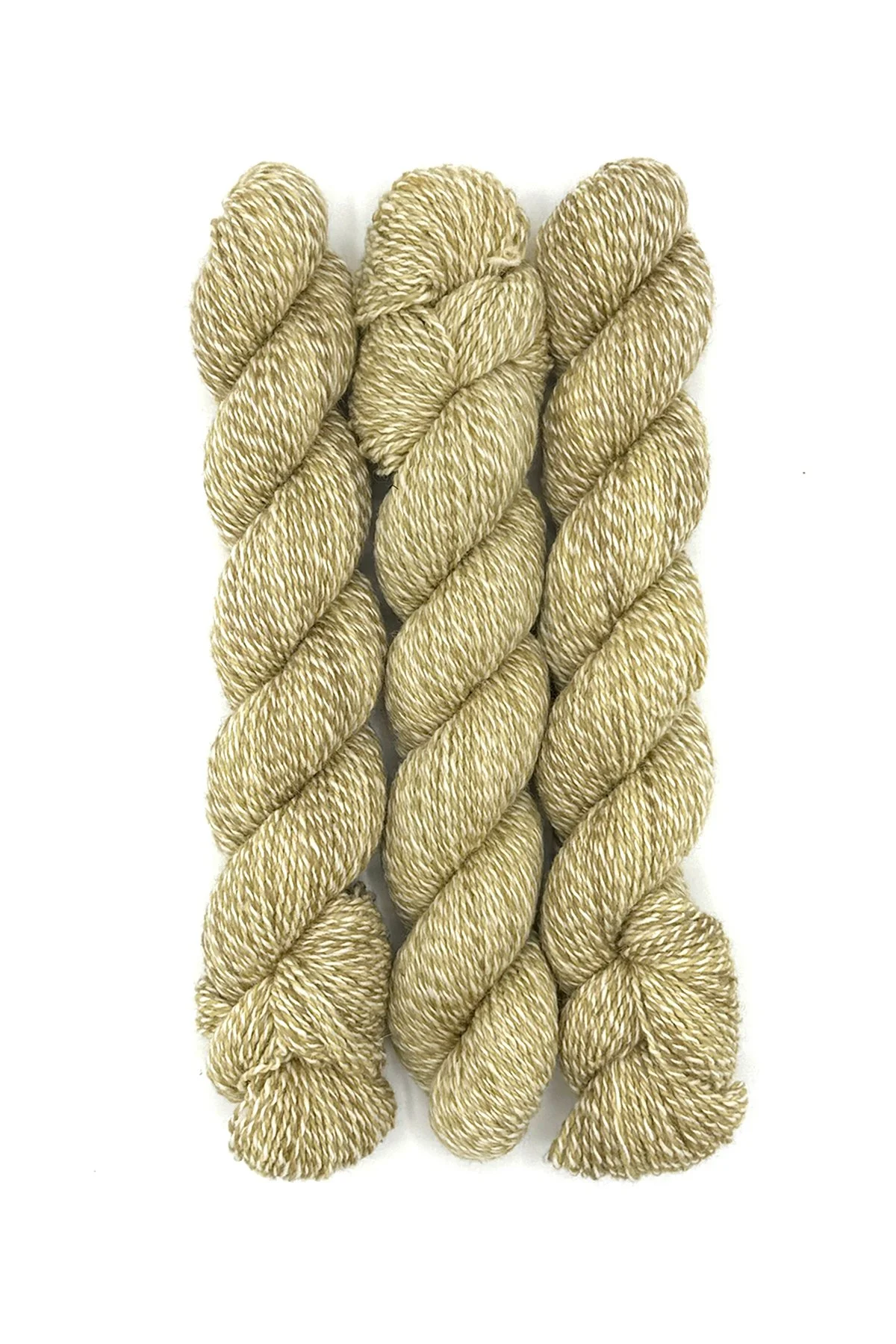 Formstone—North Ave Fingering/Sport