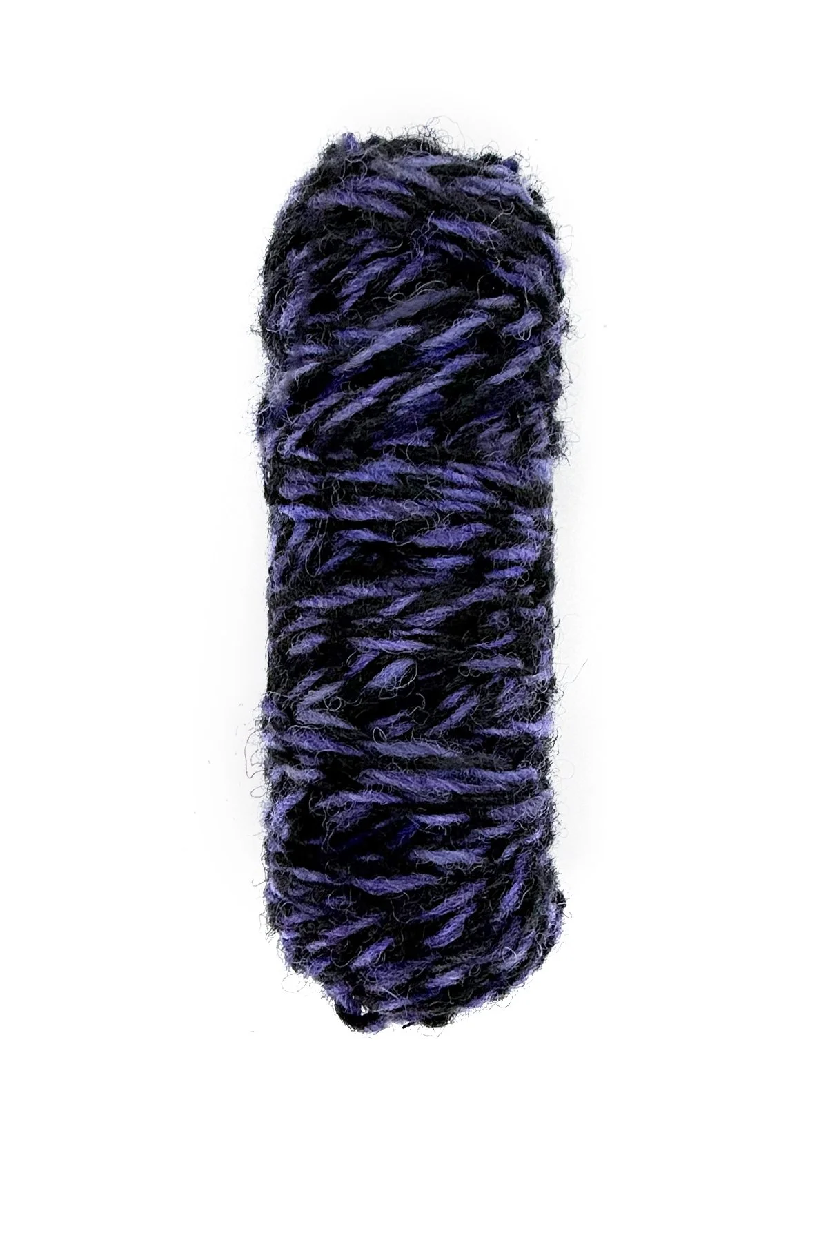 Bobbin-TheRaven copy.jpg