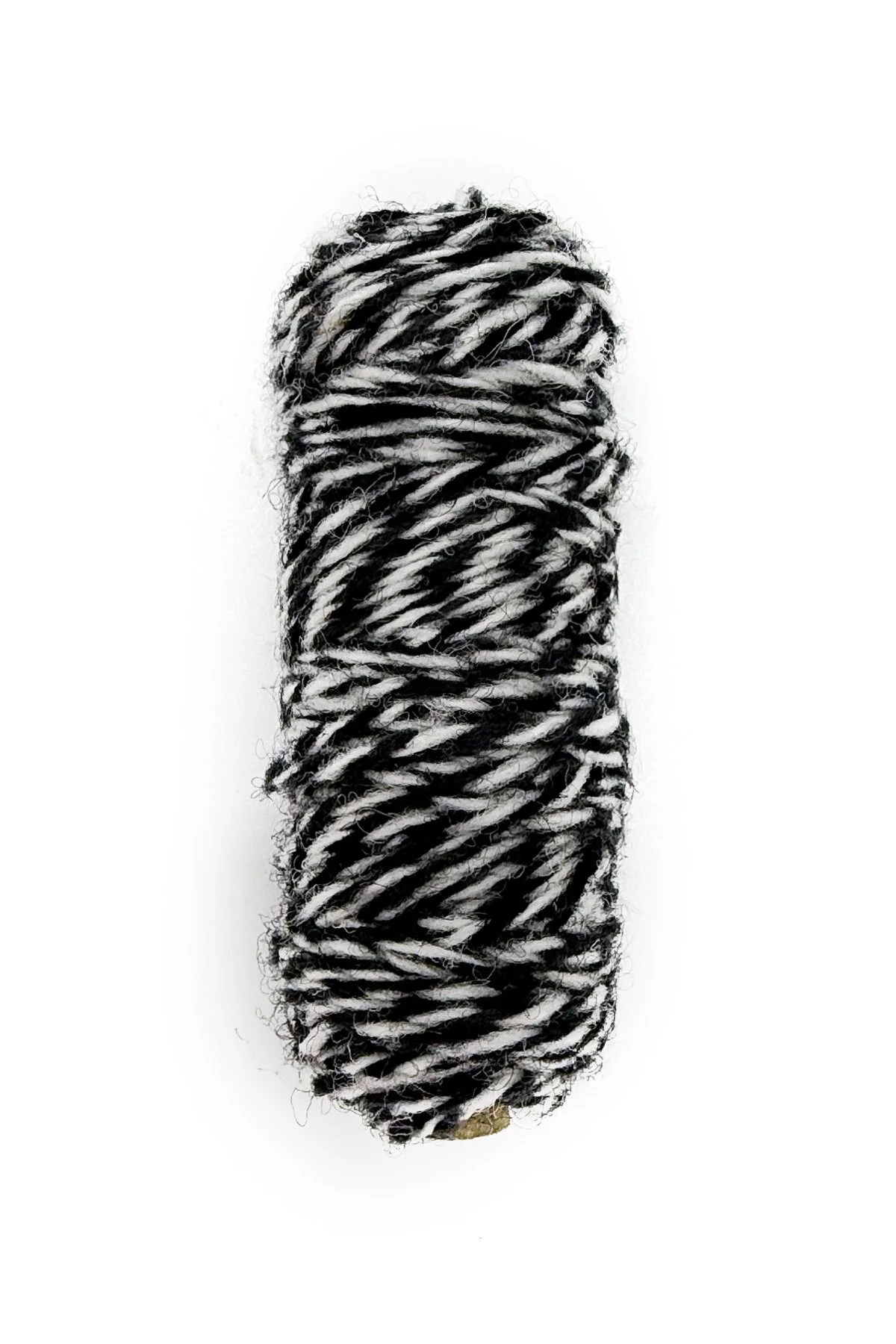 Bobbin-TheBlackButterfly copy.jpg