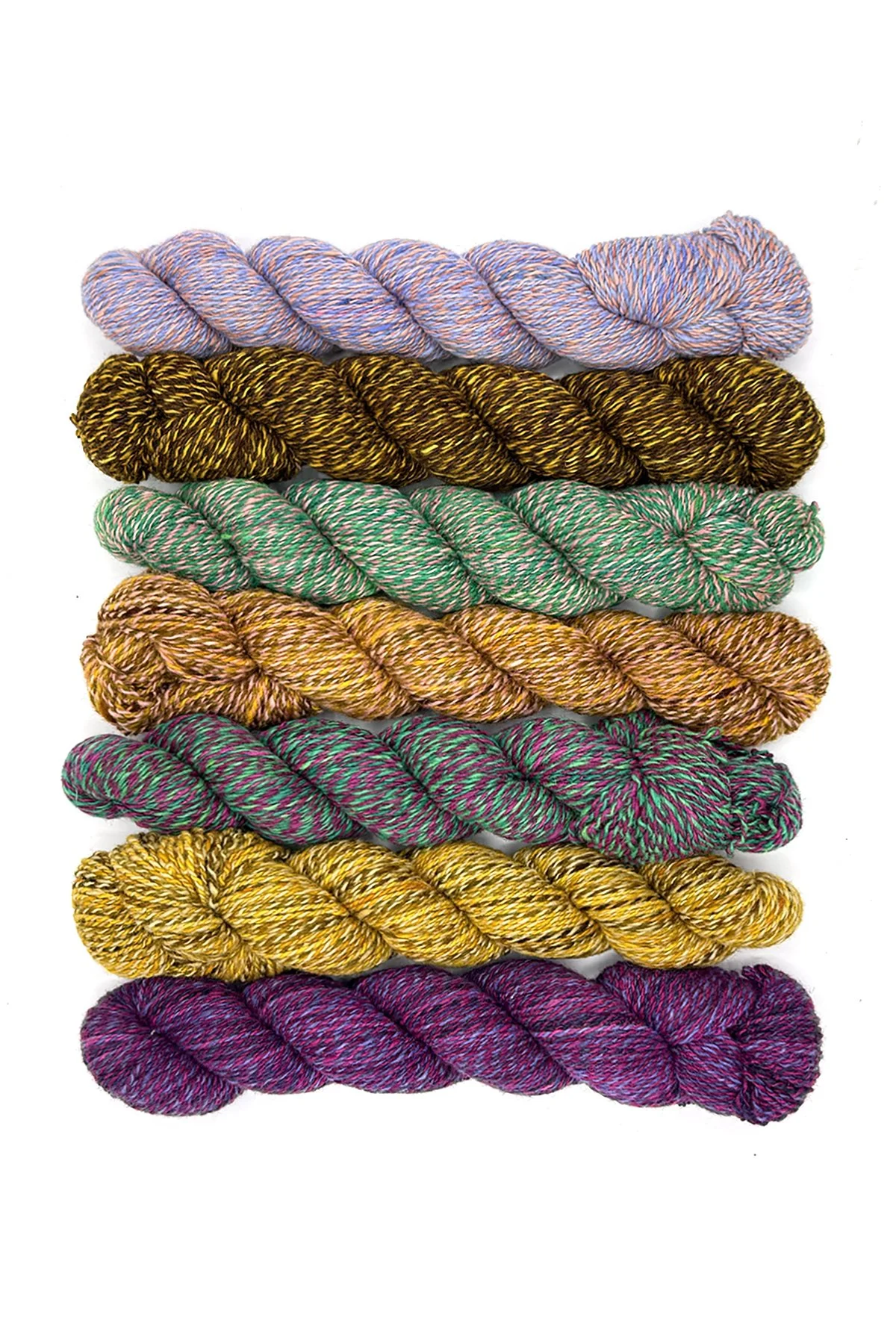 GrandRapids-7ColorKit copy.jpg