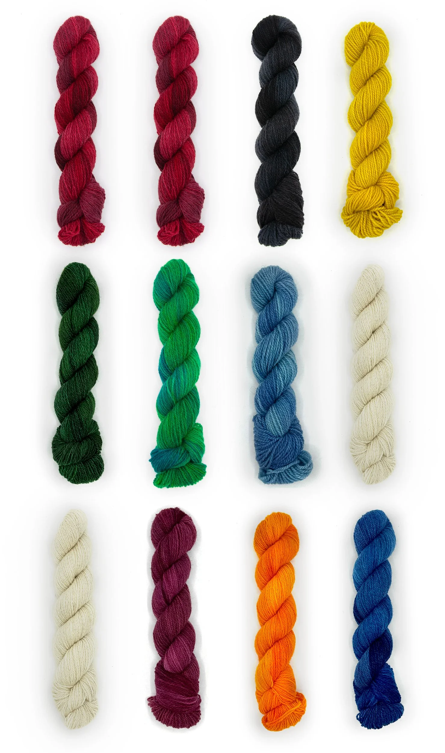 WorldCupRainbow-scarfbundle.jpg