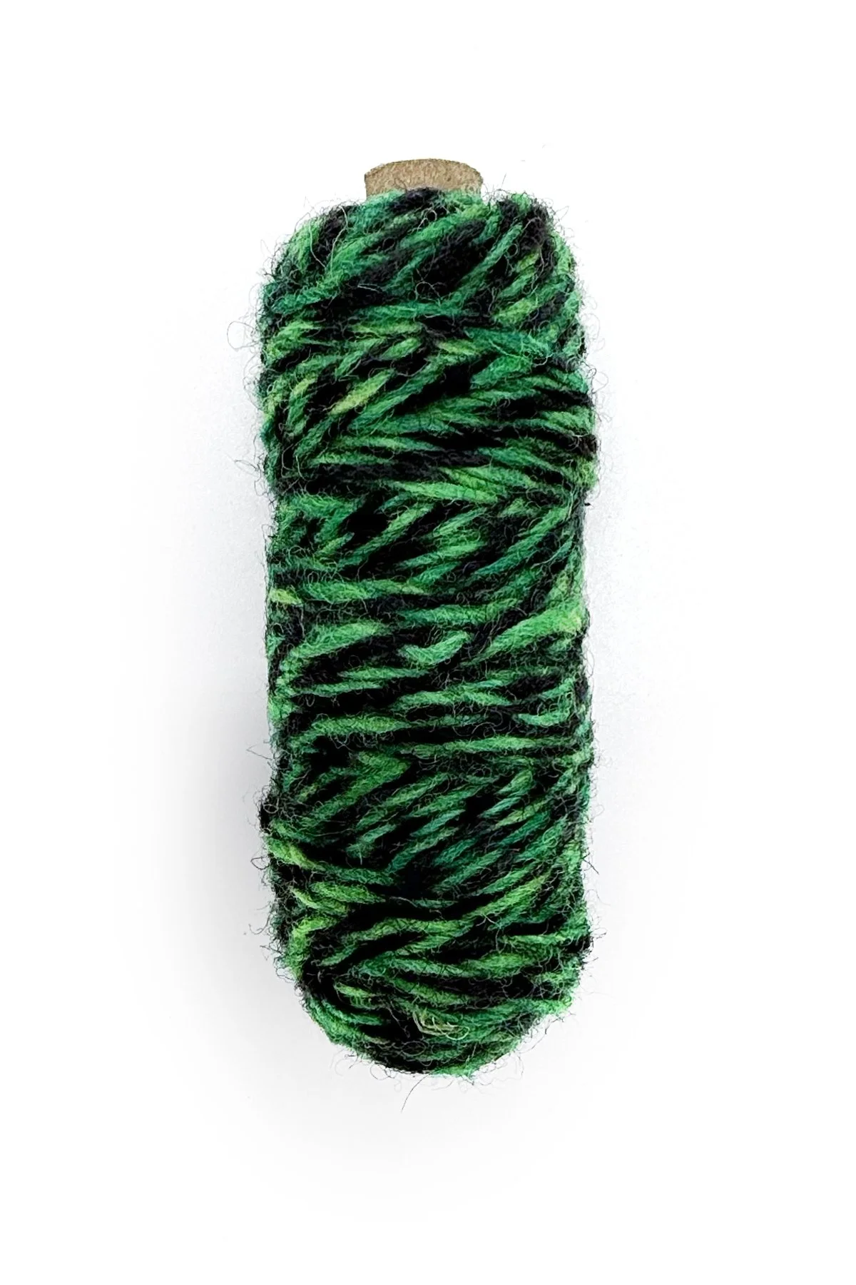 Bobbin-HolidayMarket copy.jpg