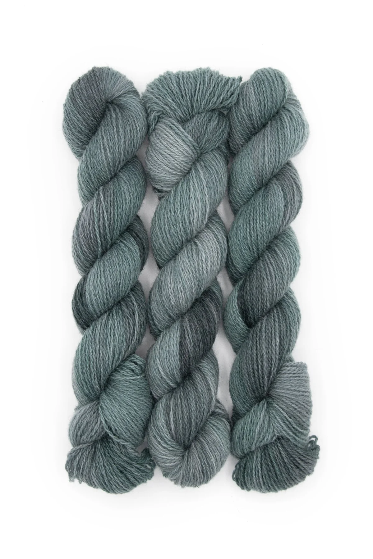Gray—North Ave Fingering/Sport