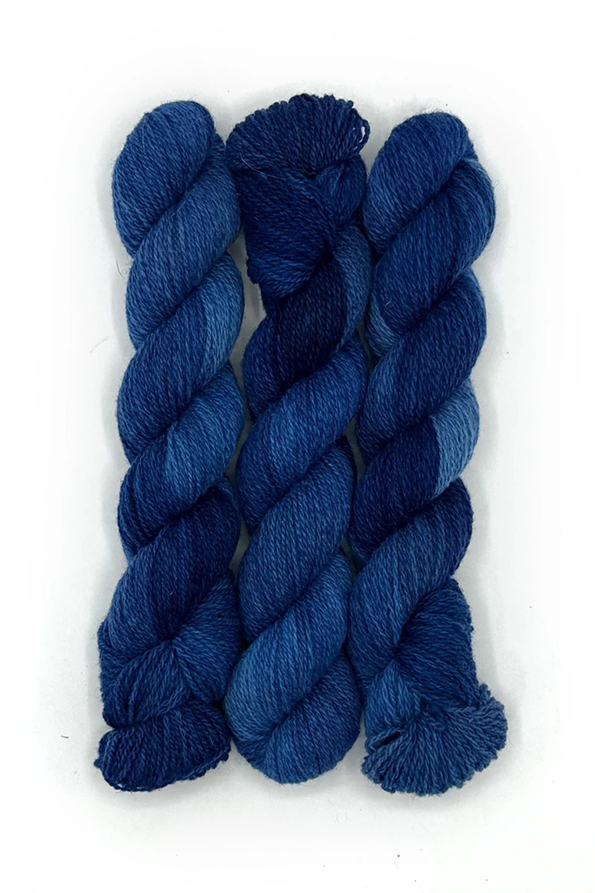 North-UEFABlue copy.jpg