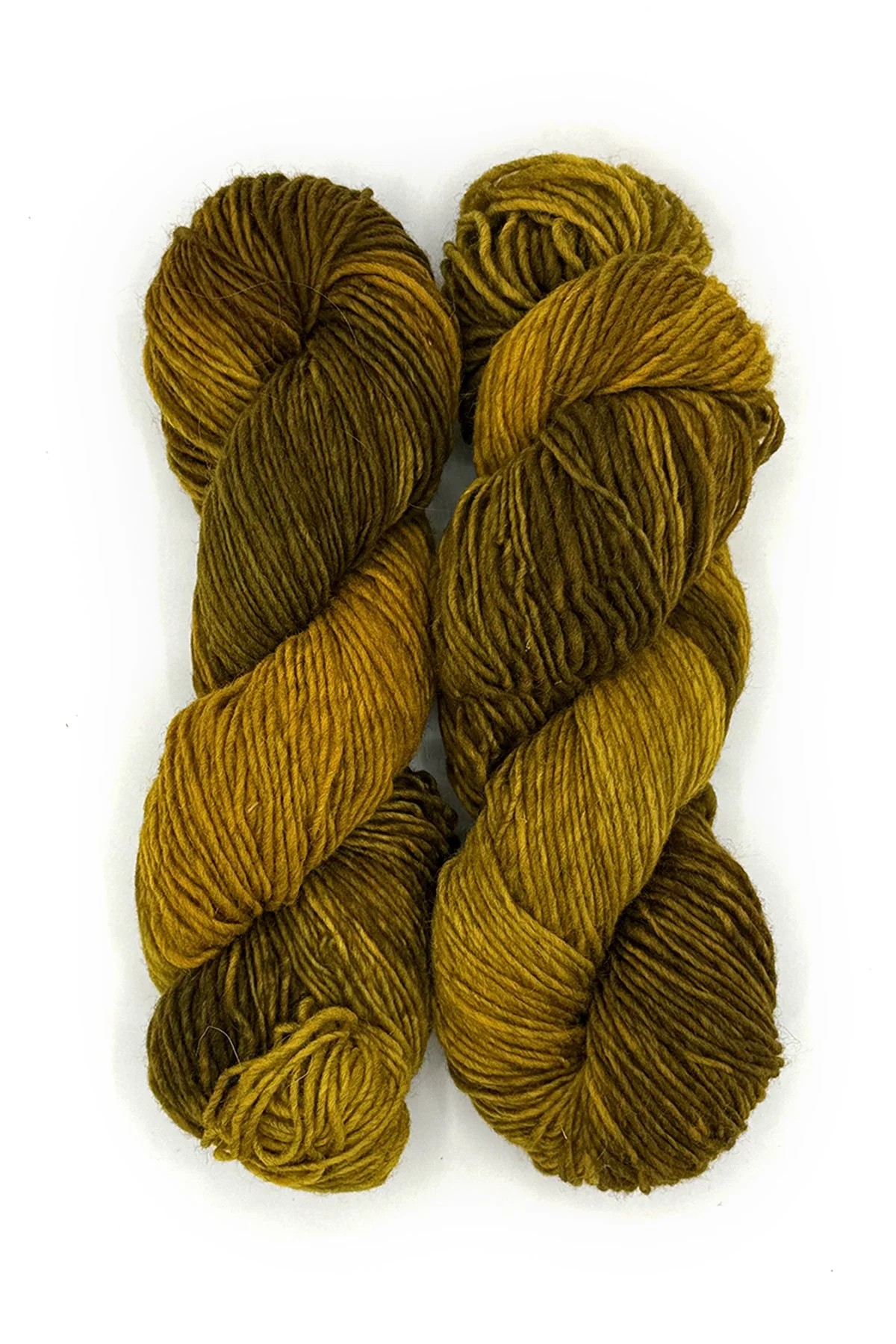 Maryland Montadale—Yellow