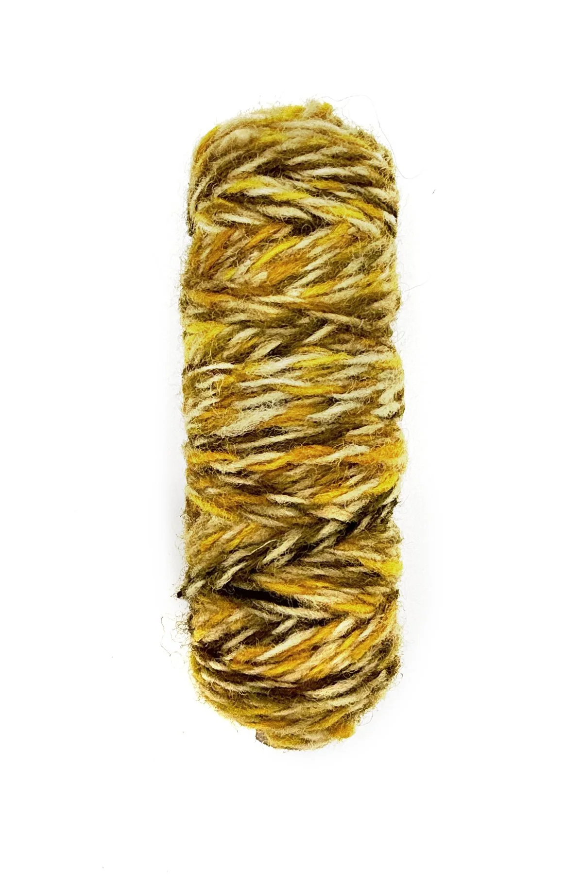 Bobbin-NattyBoh copy.jpg