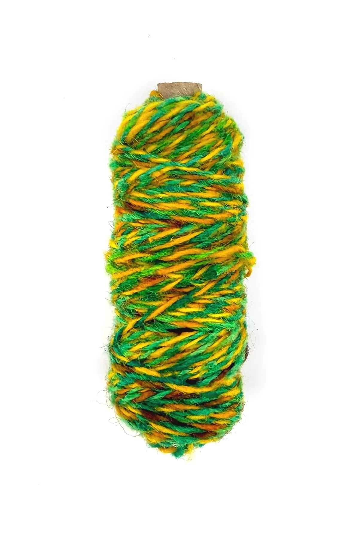 Bobbin-DruidHillPark+copy.jpg