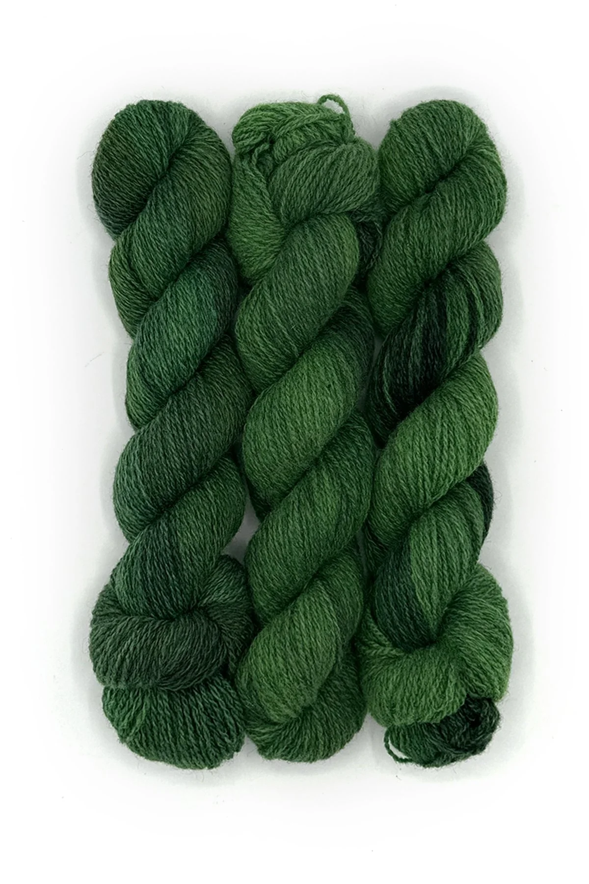 North-CONMEBOLGreen copy.jpg