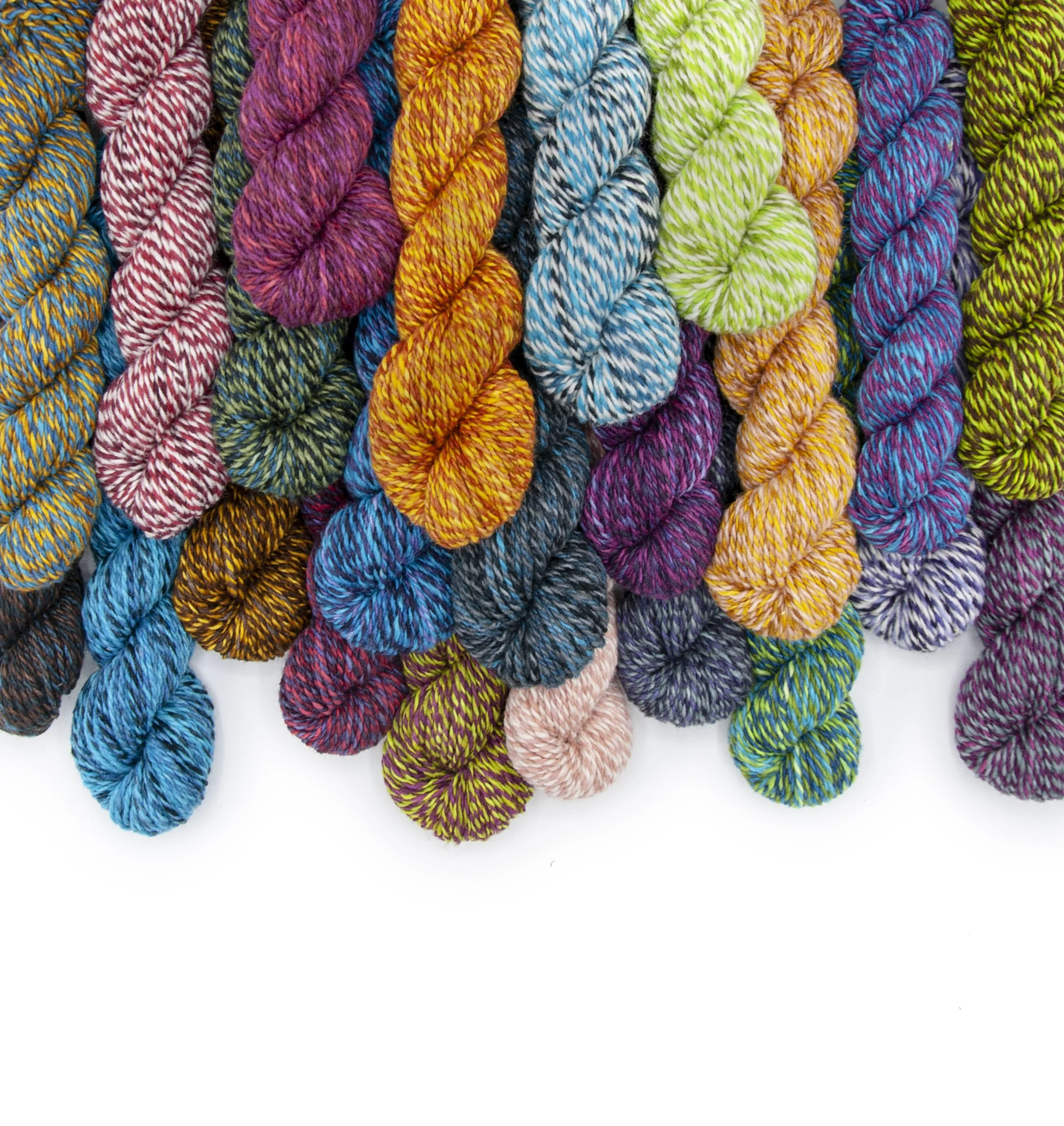 WORSTED copy.jpg