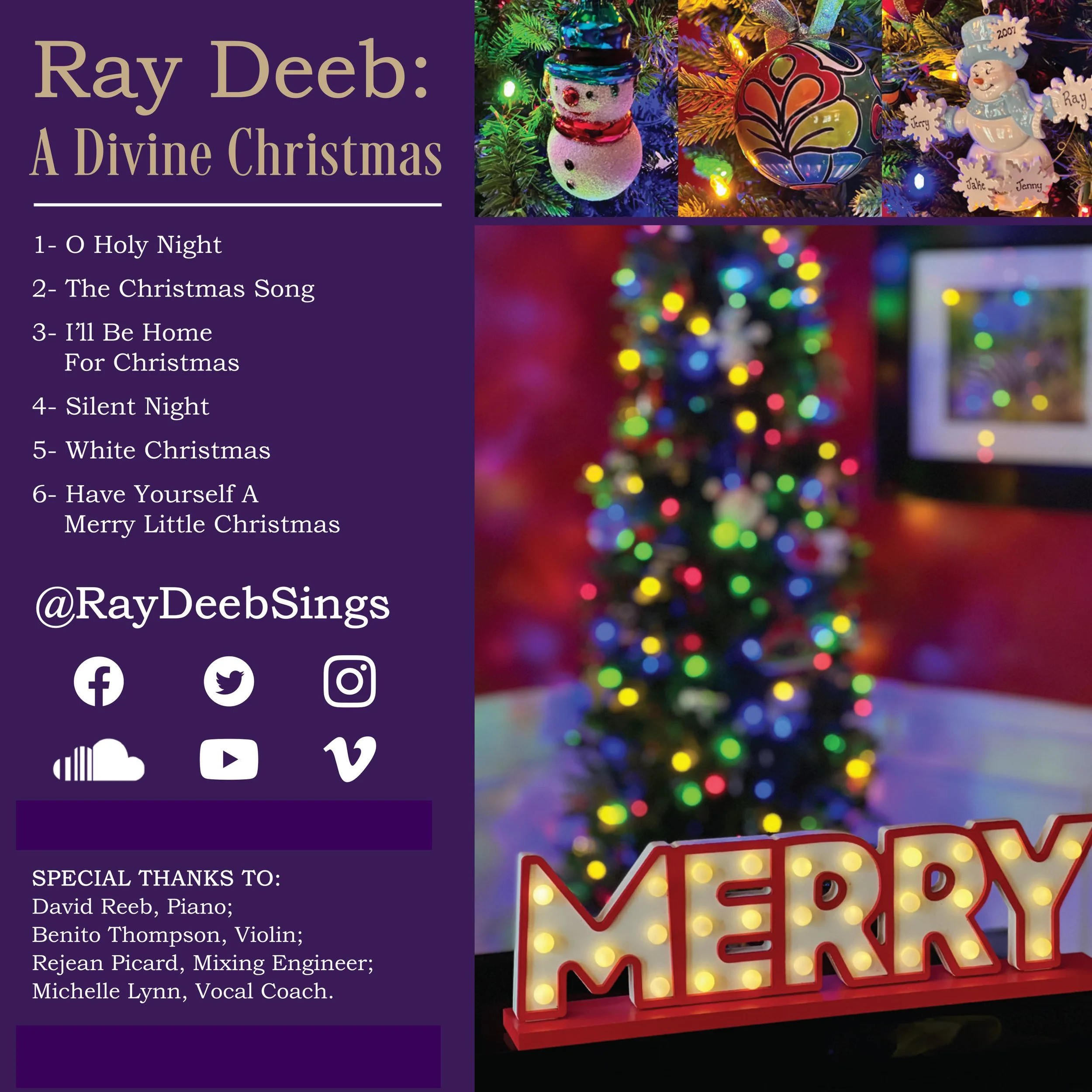 J100_RayDeeb_HolidayAlbumCover_Back_FINAL-iTunes.jpg