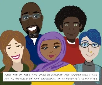 PL_WarnockPositive_BannerAds_336x280_3.jpg