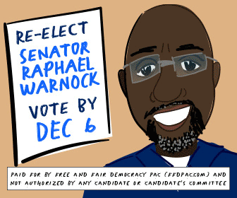 PL_WarnockPositive_Animated_336x280_RUNOFF.gif