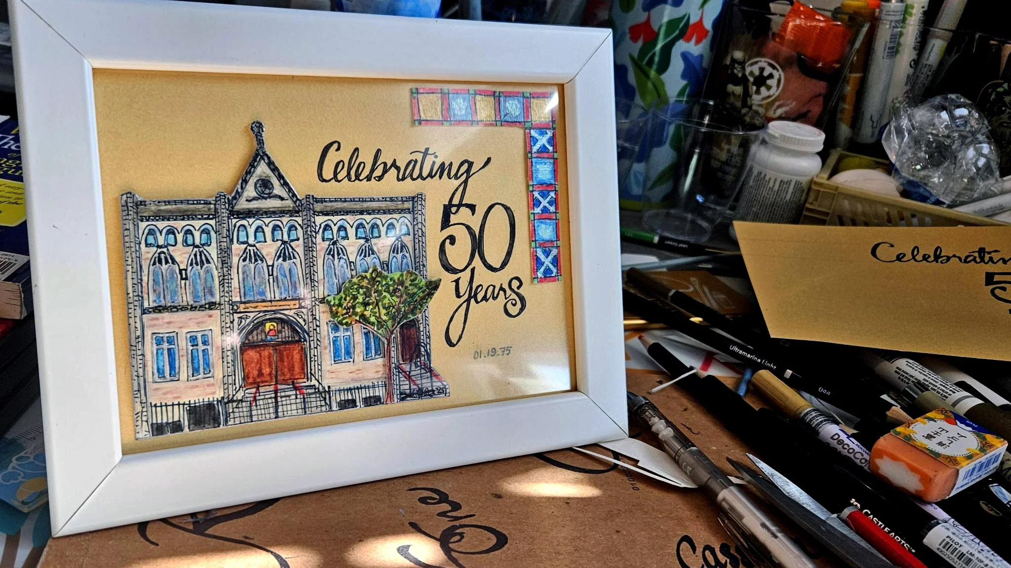 Celebrating50Years-Final-OnDesk.jpg