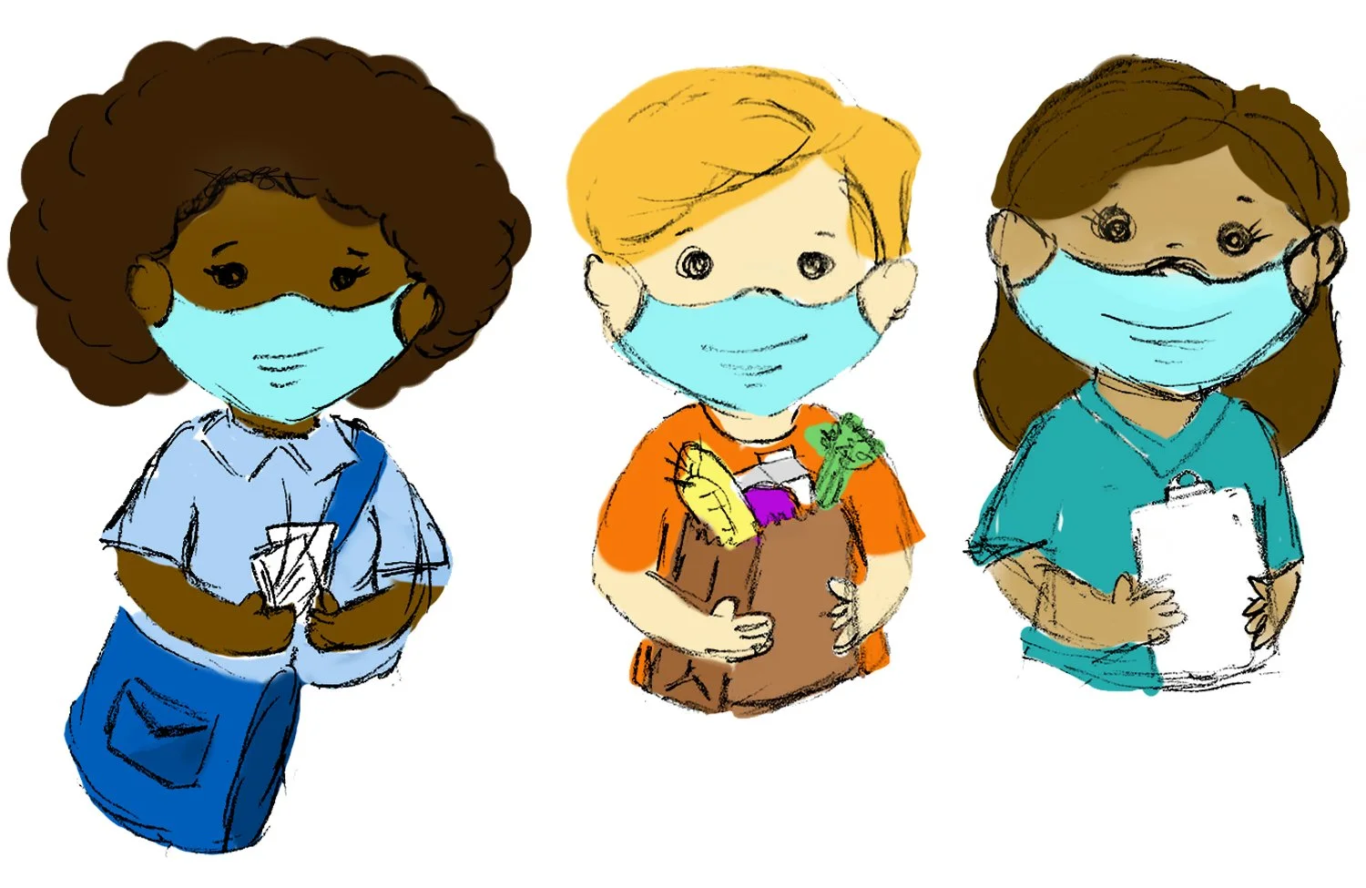 EssentialWorkers_trio_handdrawn_FINAL.jpg