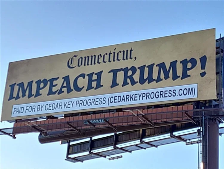 Connecticut.webp