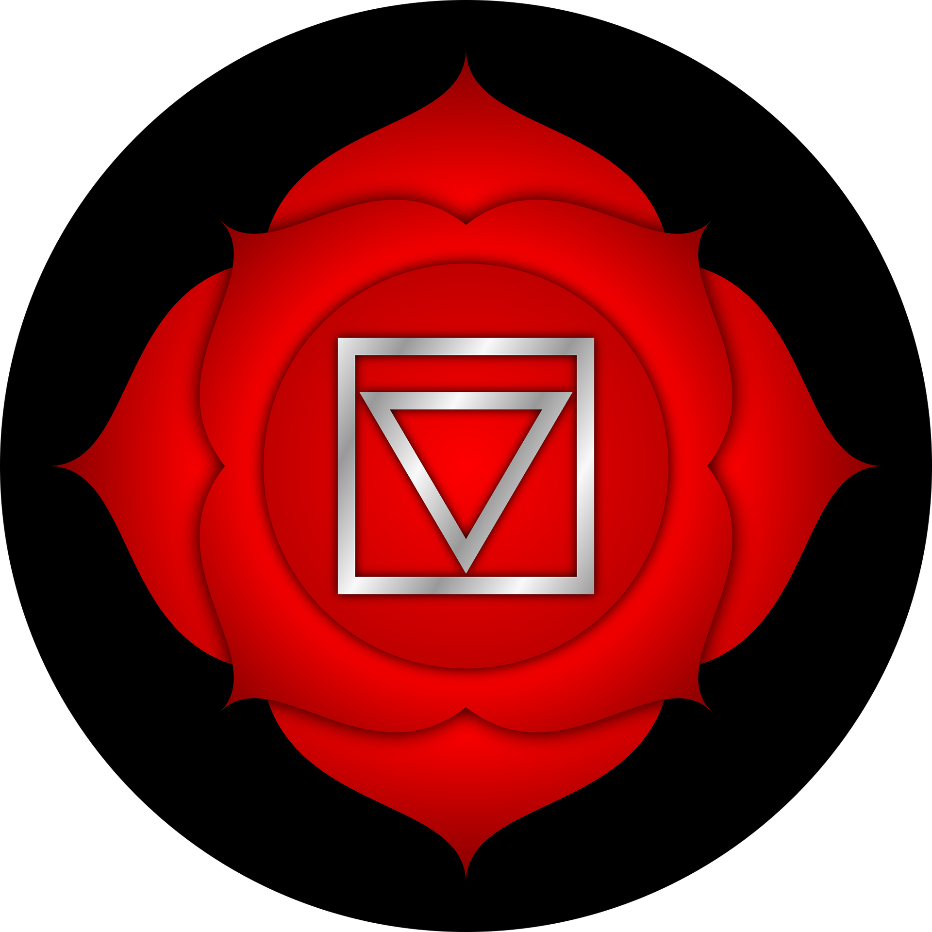 root chakra image.png