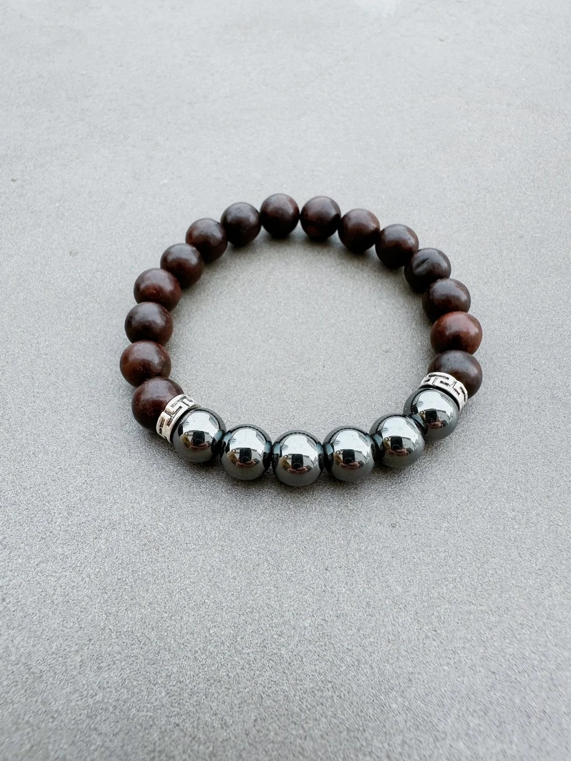 IMG_6116.JPG